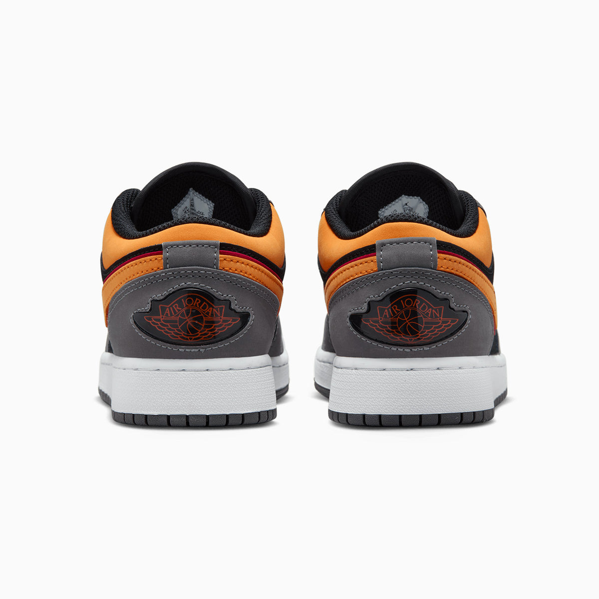 kids-air-jordan-1-low-se-vivid-orange-grade-school-fn7671-008