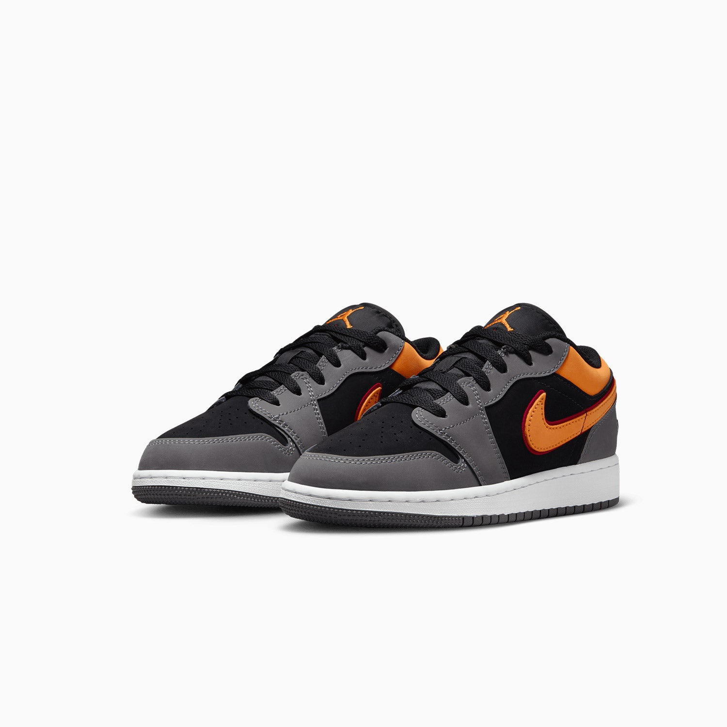 kids-air-jordan-1-low-se-vivid-orange-grade-school-fn7671-008