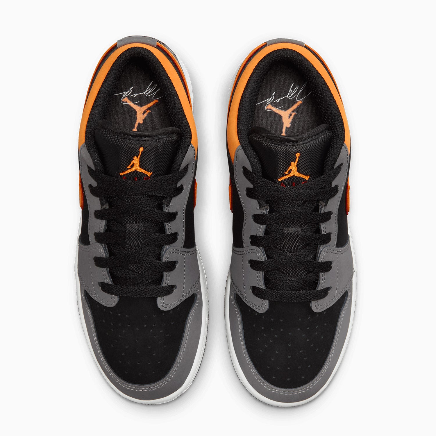 kids-air-jordan-1-low-se-vivid-orange-grade-school-fn7671-008