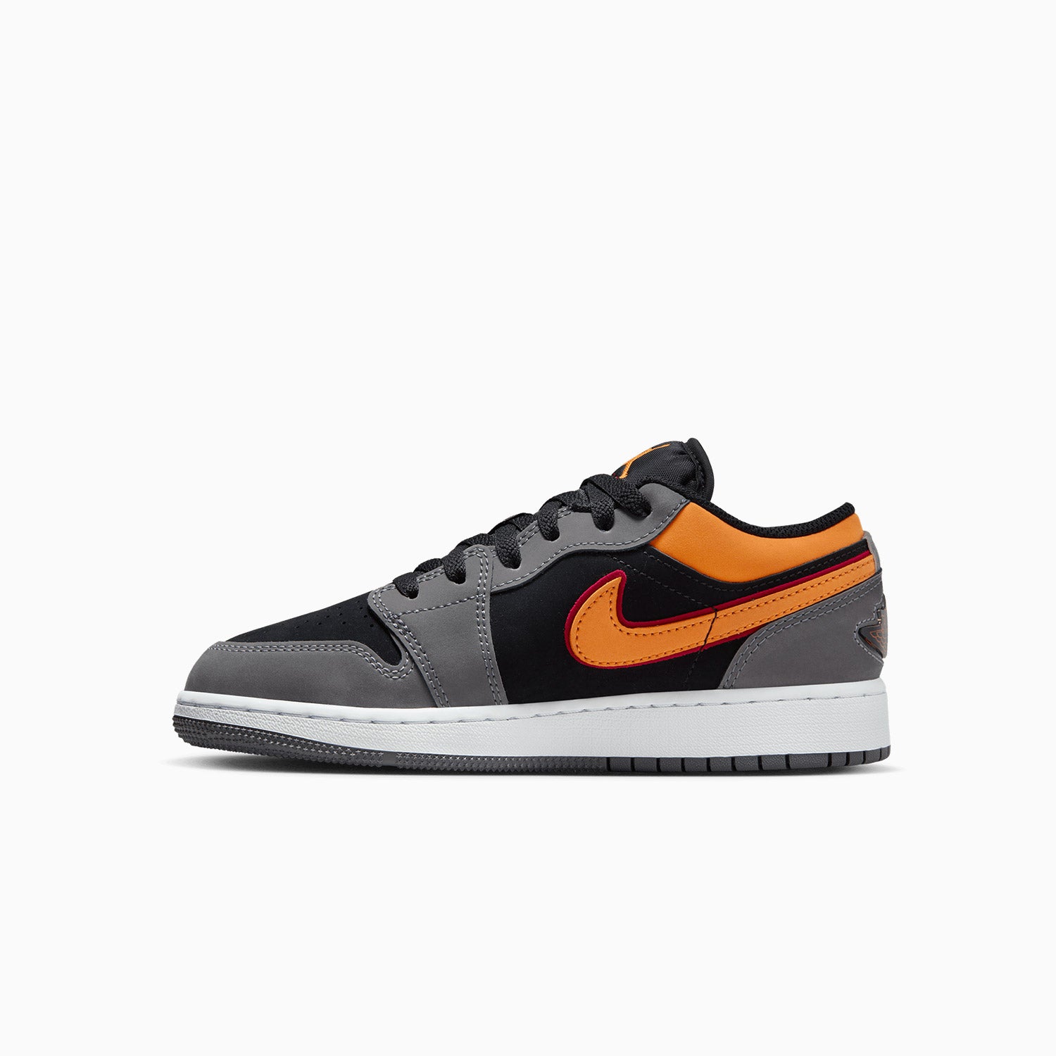 kids-air-jordan-1-low-se-vivid-orange-grade-school-fn7671-008