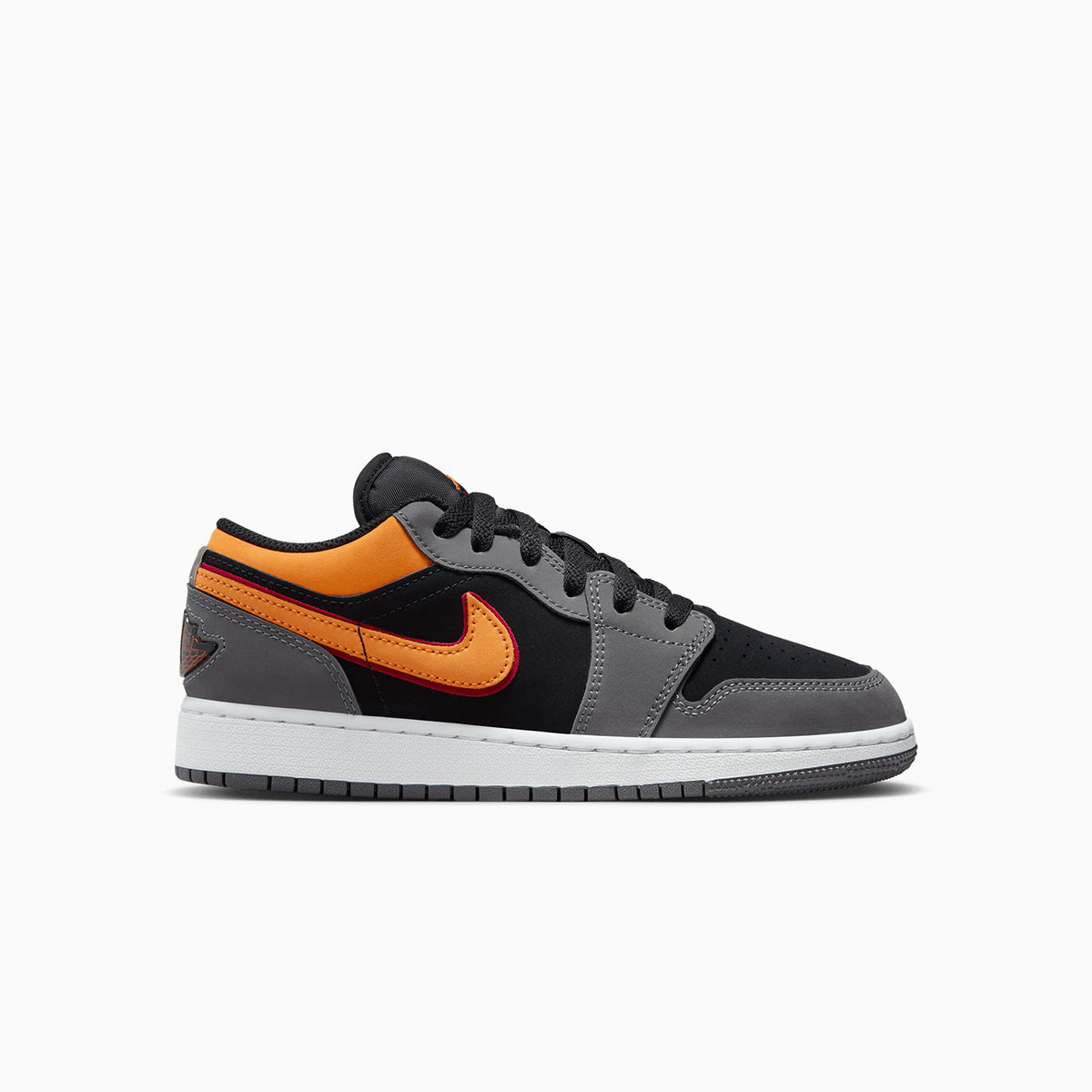 kids-air-jordan-1-low-se-vivid-orange-grade-school-fn7671-008