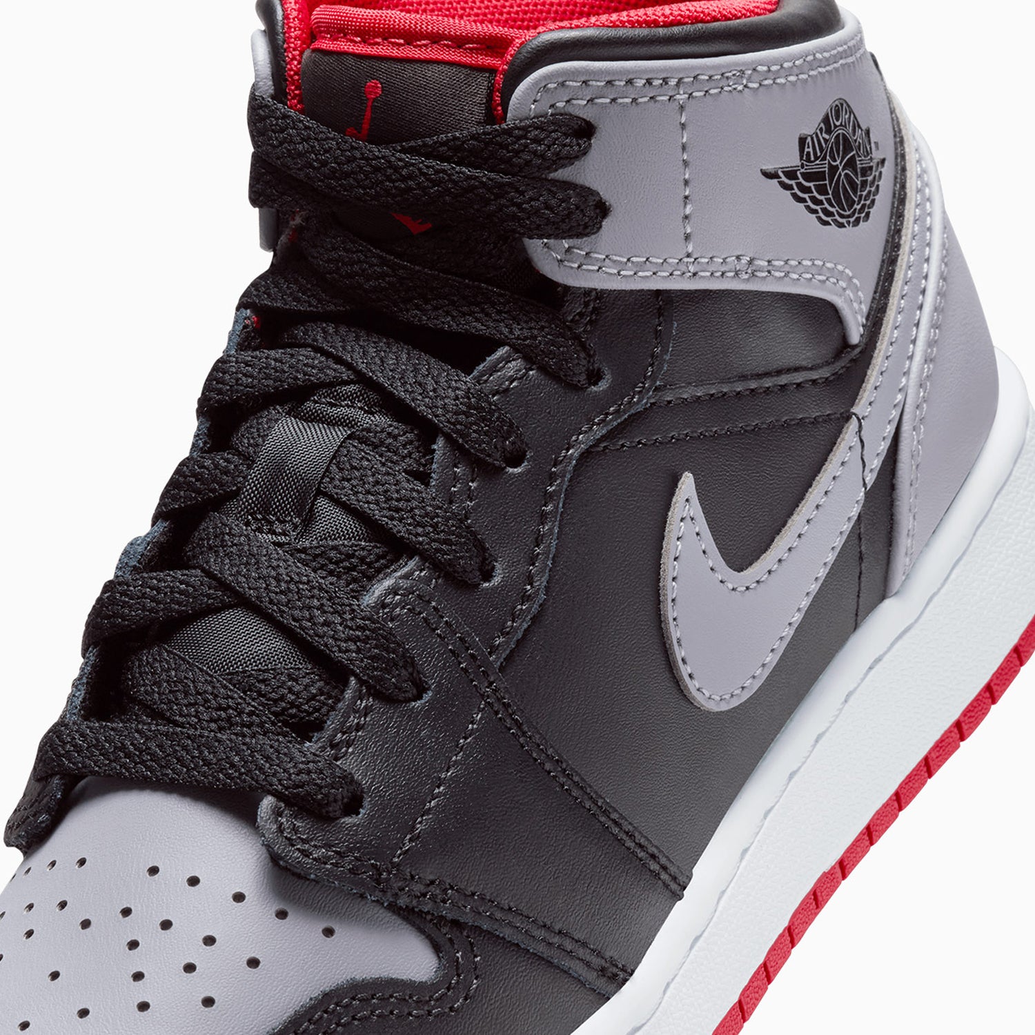 kids-air-jordan-1-mid-black-cement-grey-grade-school-shoes-dq8423-006