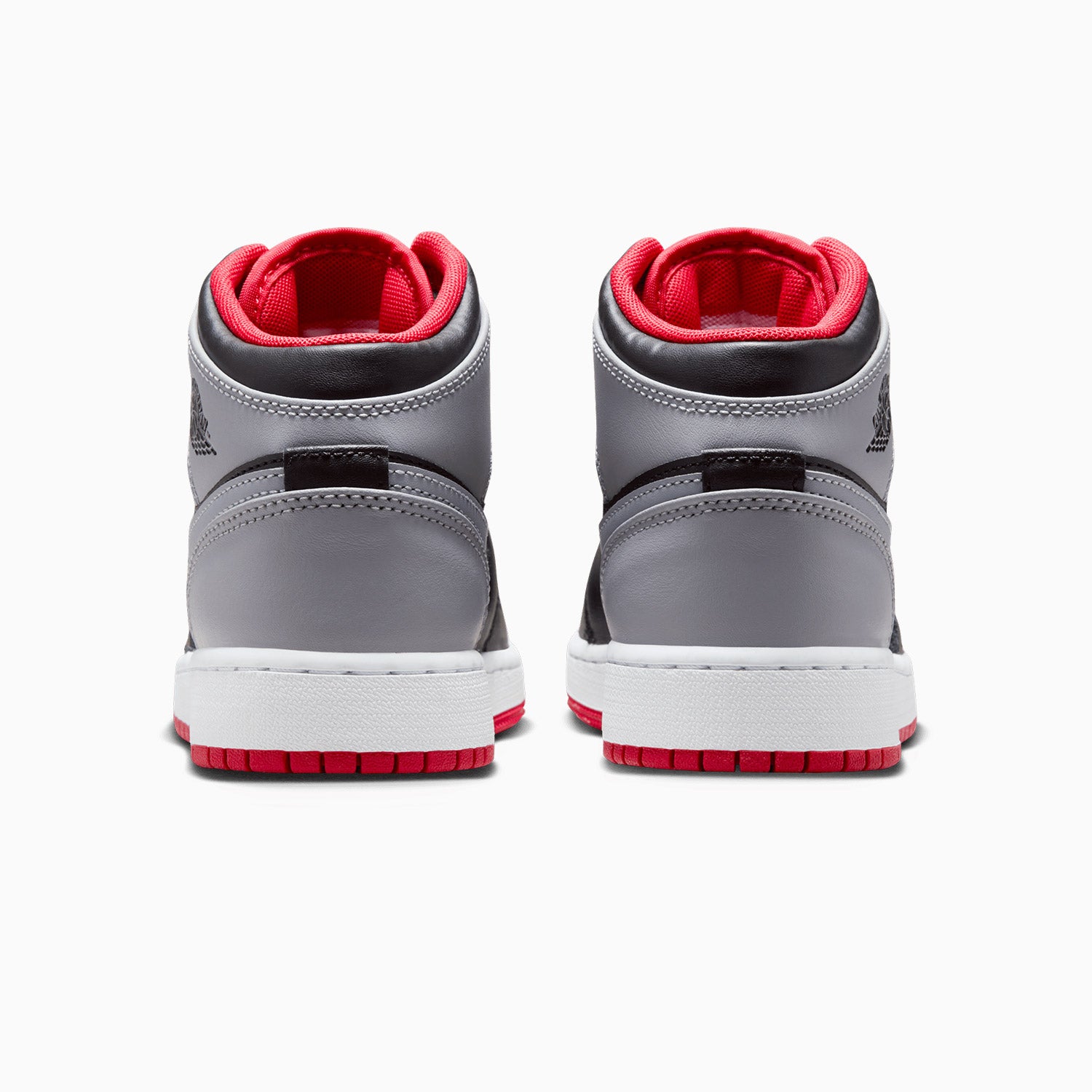 kids-air-jordan-1-mid-black-cement-grey-grade-school-shoes-dq8423-006