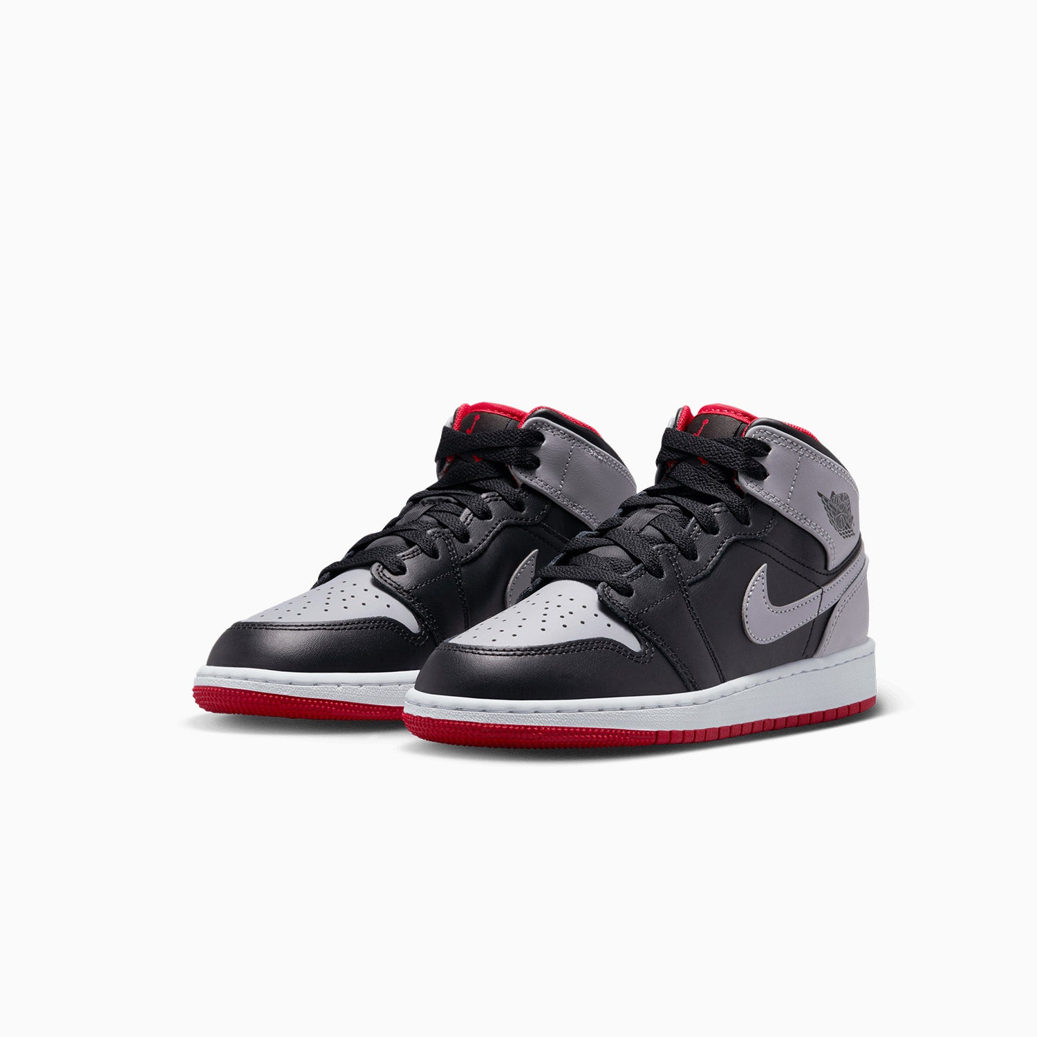 kids-air-jordan-1-mid-black-cement-grey-grade-school-shoes-dq8423-006