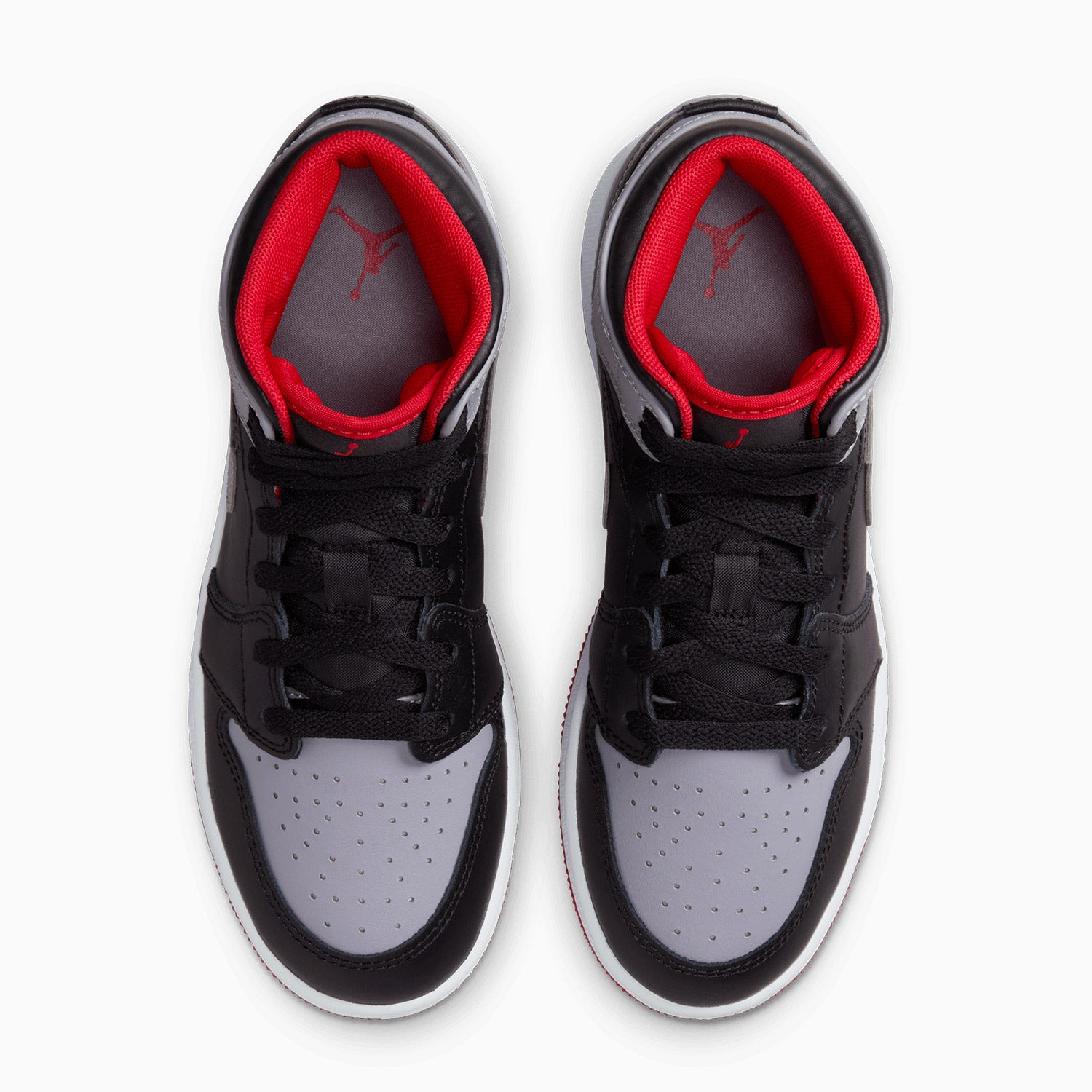 kids-air-jordan-1-mid-black-cement-grey-grade-school-shoes-dq8423-006