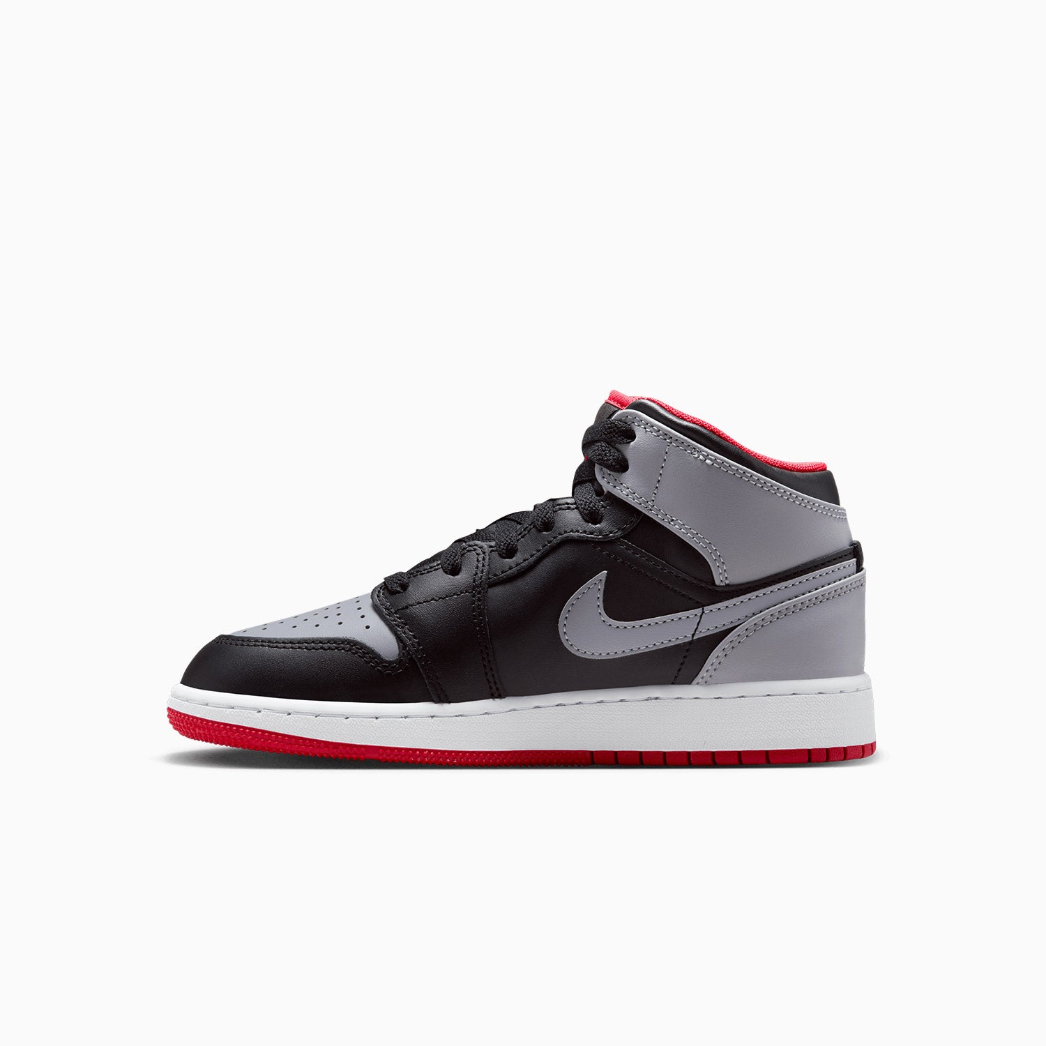 kids-air-jordan-1-mid-black-cement-grey-grade-school-shoes-dq8423-006