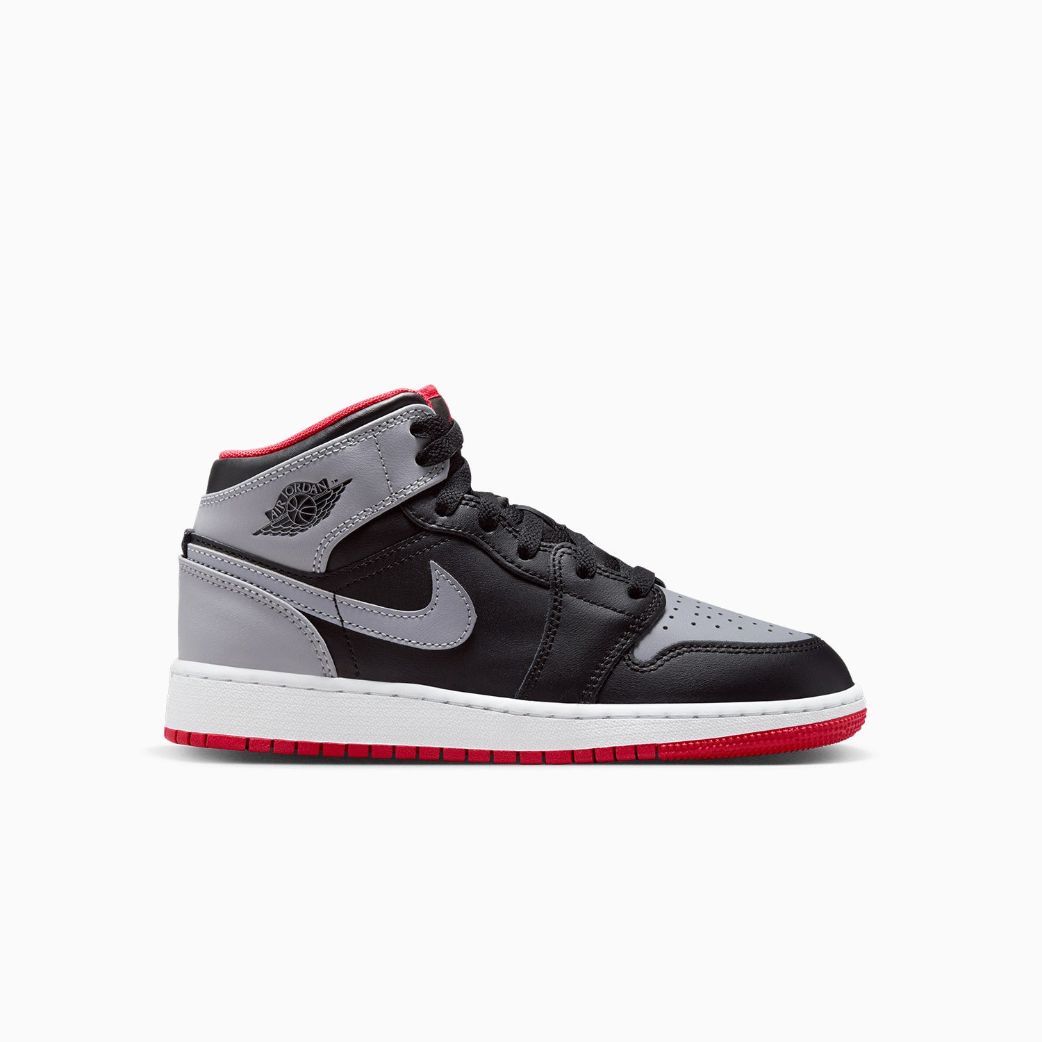 kids-air-jordan-1-mid-black-cement-grey-grade-school-shoes-dq8423-006