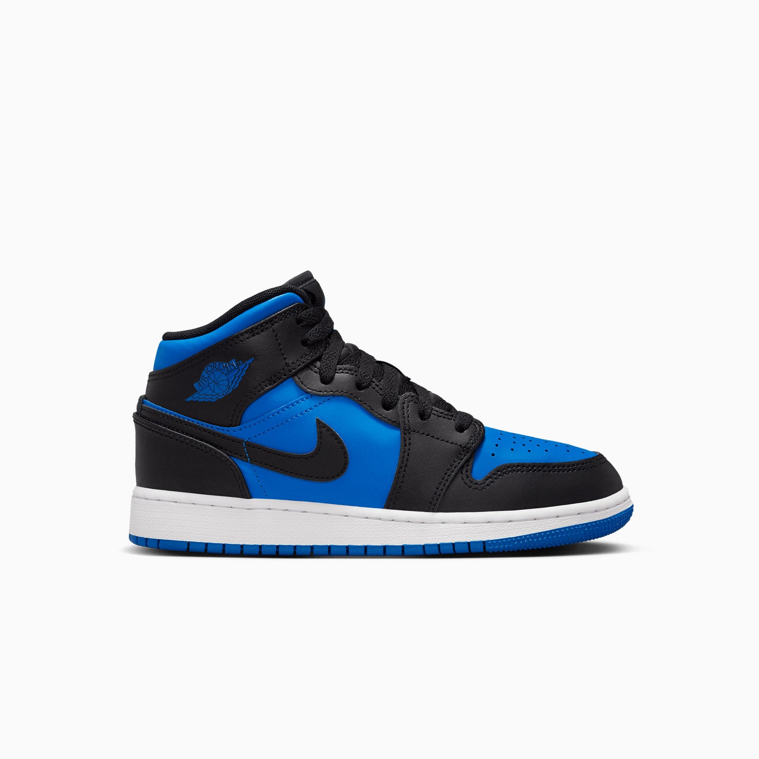 kids-air-jordan-1-mid-black-royal-blue-grade-school-shoes-dq8423-042
