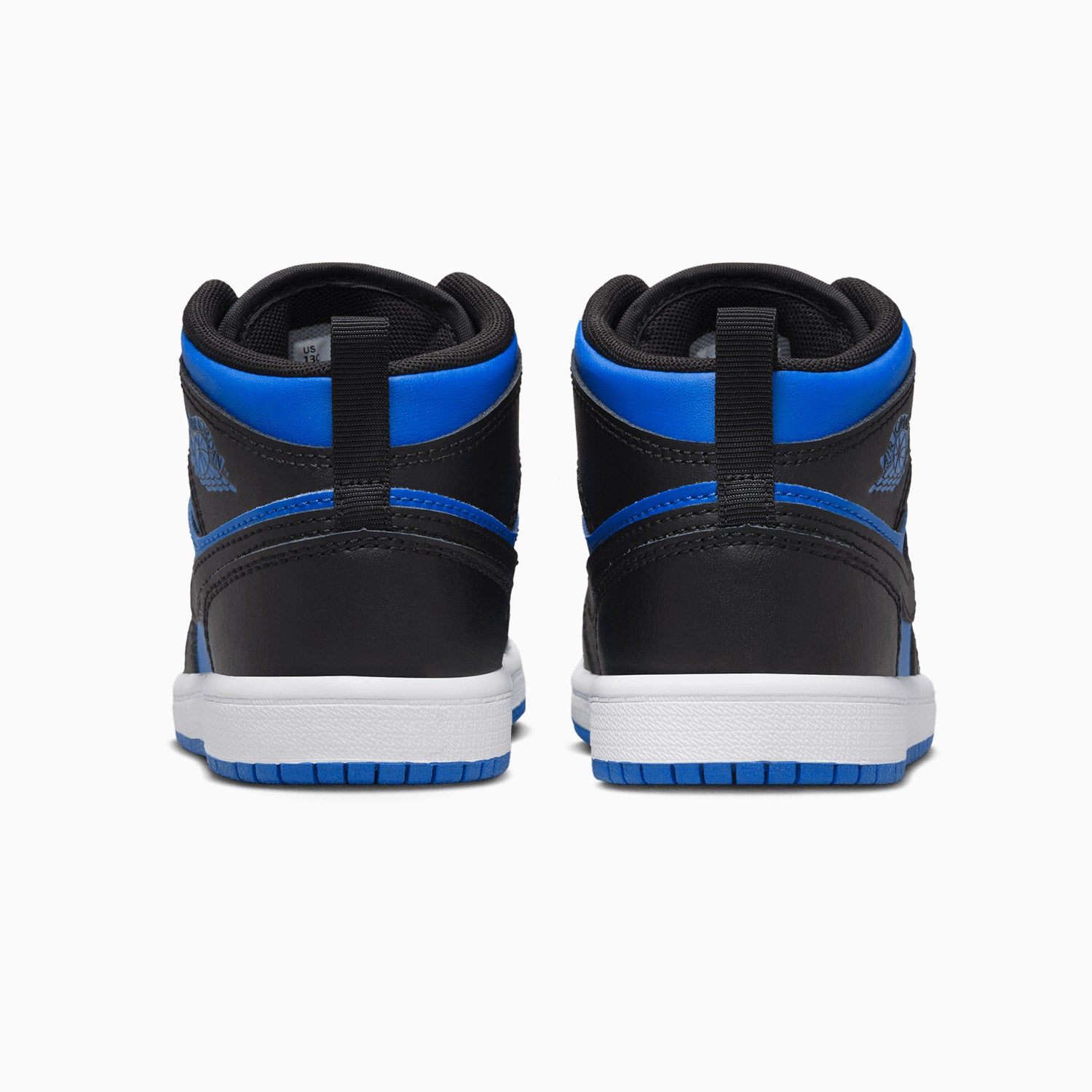 kids-air-jordan-1-mid-black-royal-blue-pre-school-shoes-dq8424-042