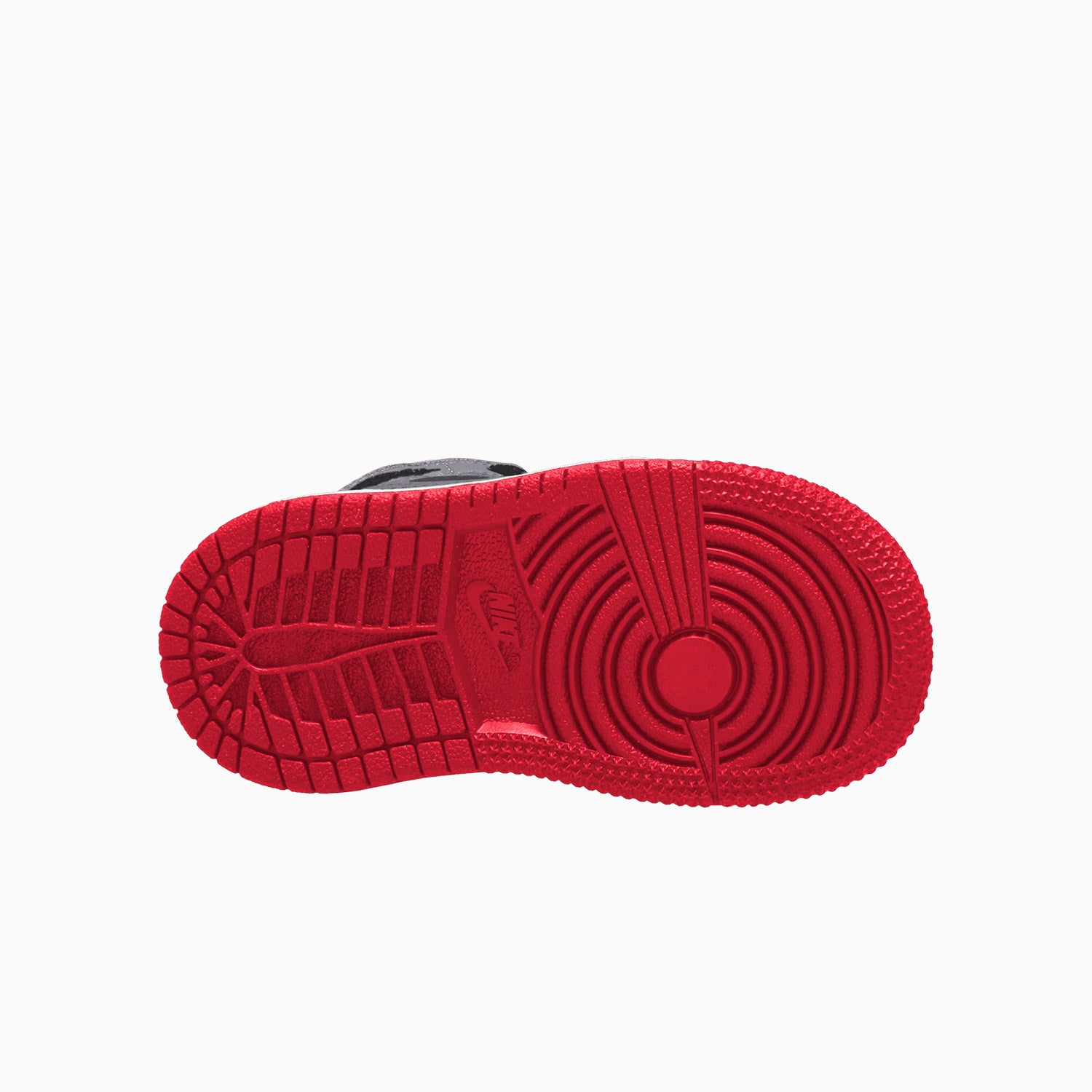 kids-air-jordan-1-mid-cement-grey-toddlers-shoes-dq8425-006