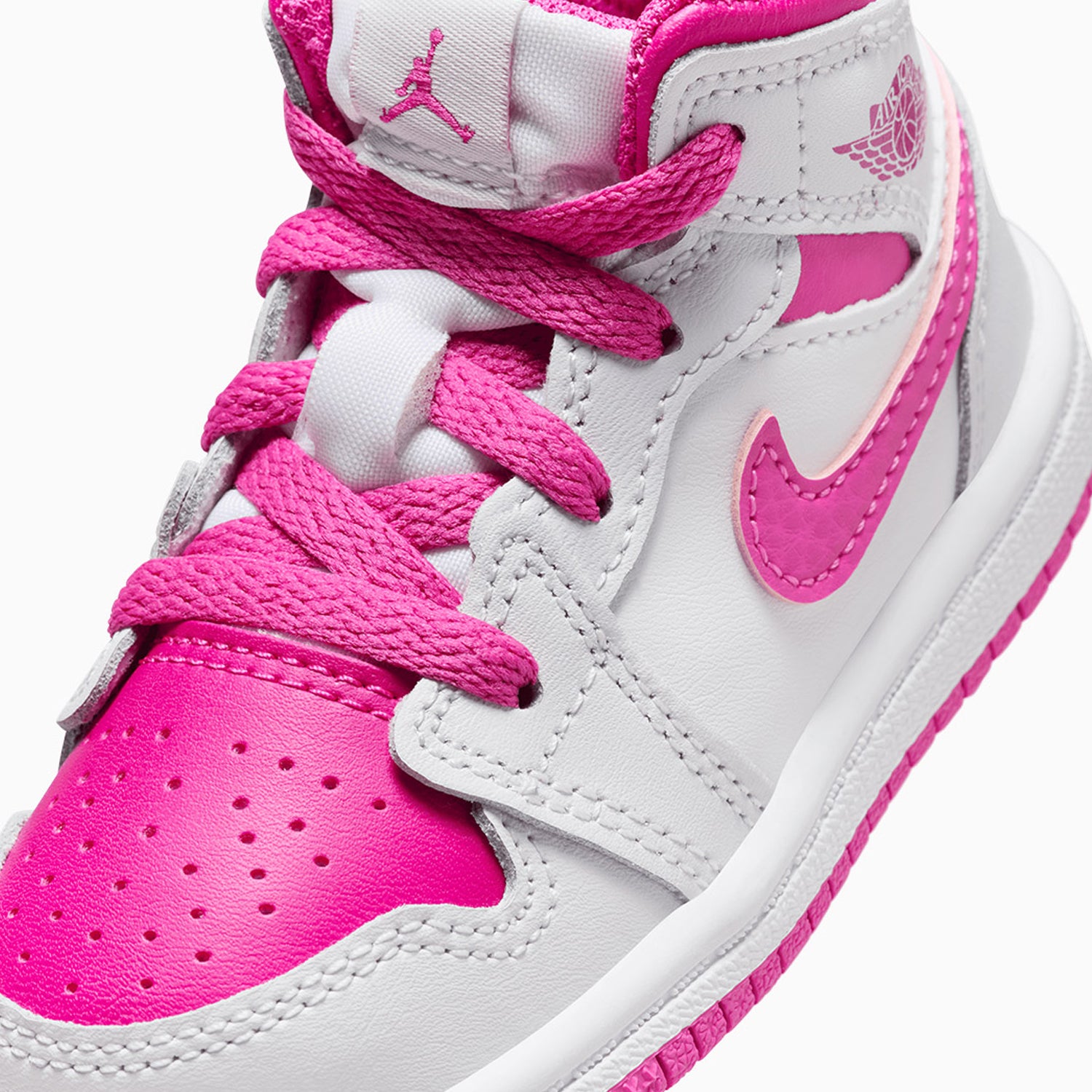 kids-air-jordan-1-mid-fire-pink-toddlers-shoes-fd8782-500