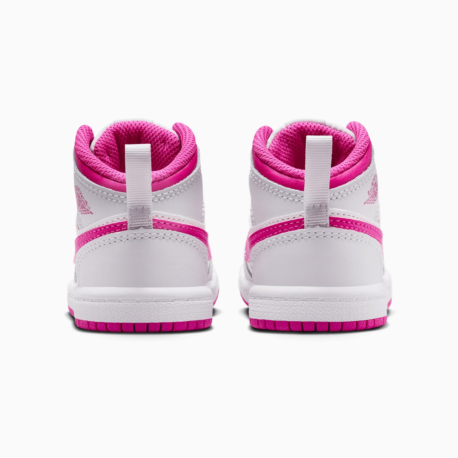 kids-air-jordan-1-mid-fire-pink-toddlers-shoes-fd8782-500