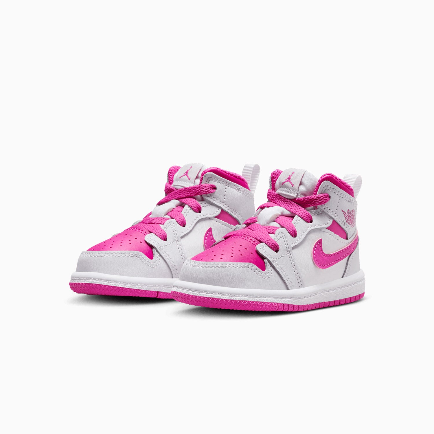 kids-air-jordan-1-mid-fire-pink-toddlers-shoes-fd8782-500