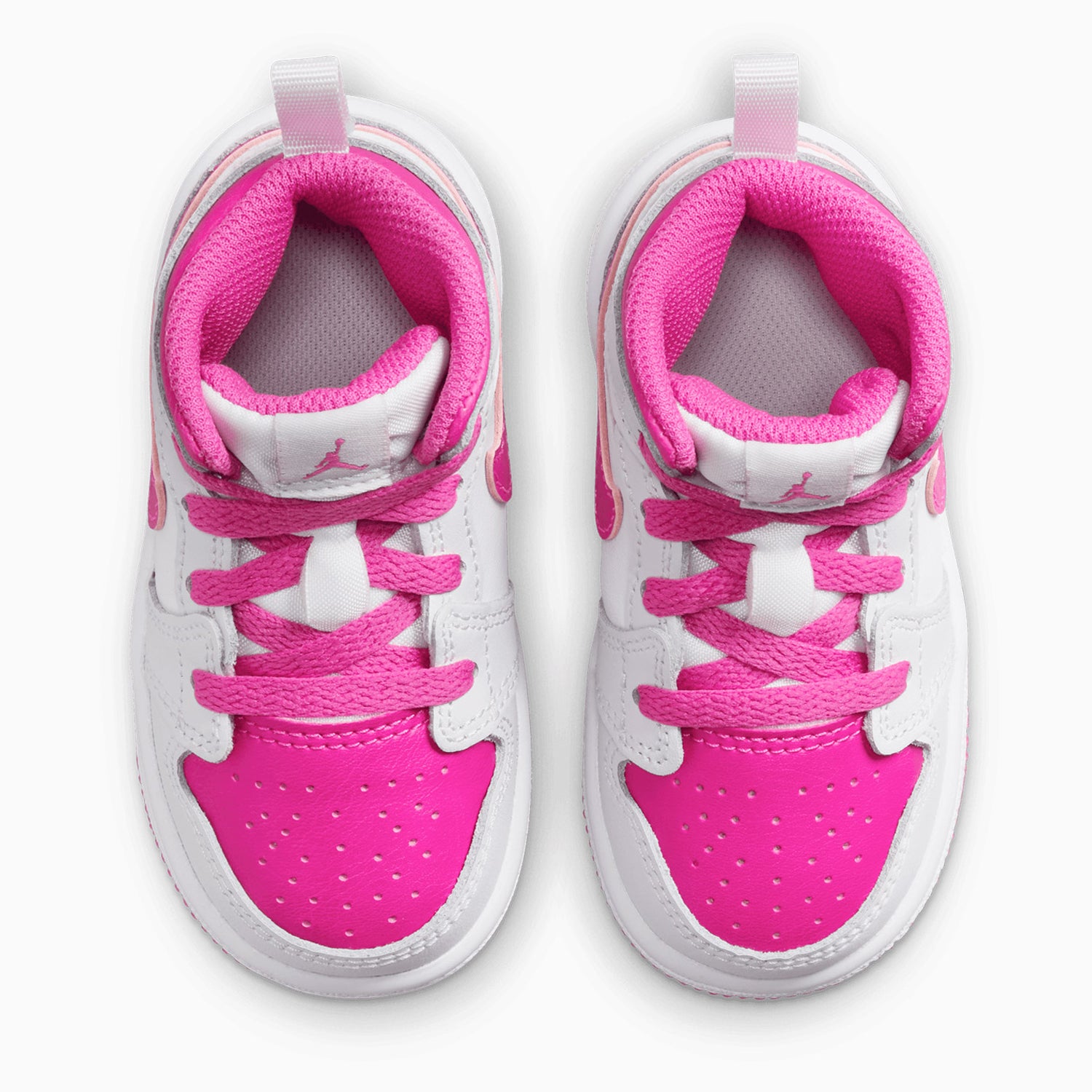 kids-air-jordan-1-mid-fire-pink-toddlers-shoes-fd8782-500
