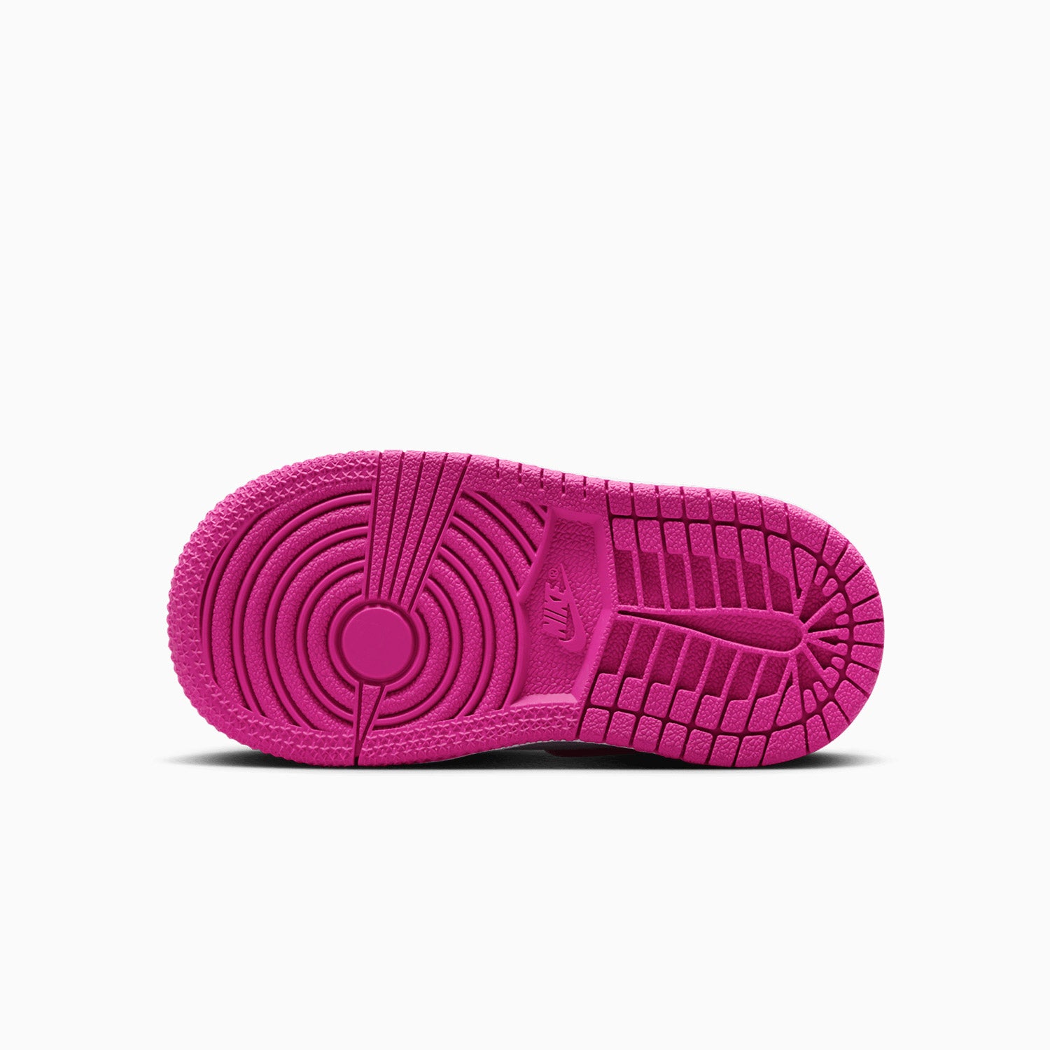 kids-air-jordan-1-mid-fire-pink-toddlers-shoes-fd8782-500