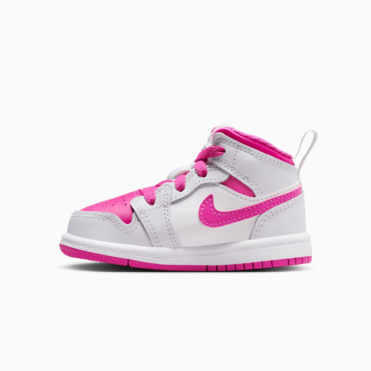 kids-air-jordan-1-mid-fire-pink-toddlers-shoes-fd8782-500