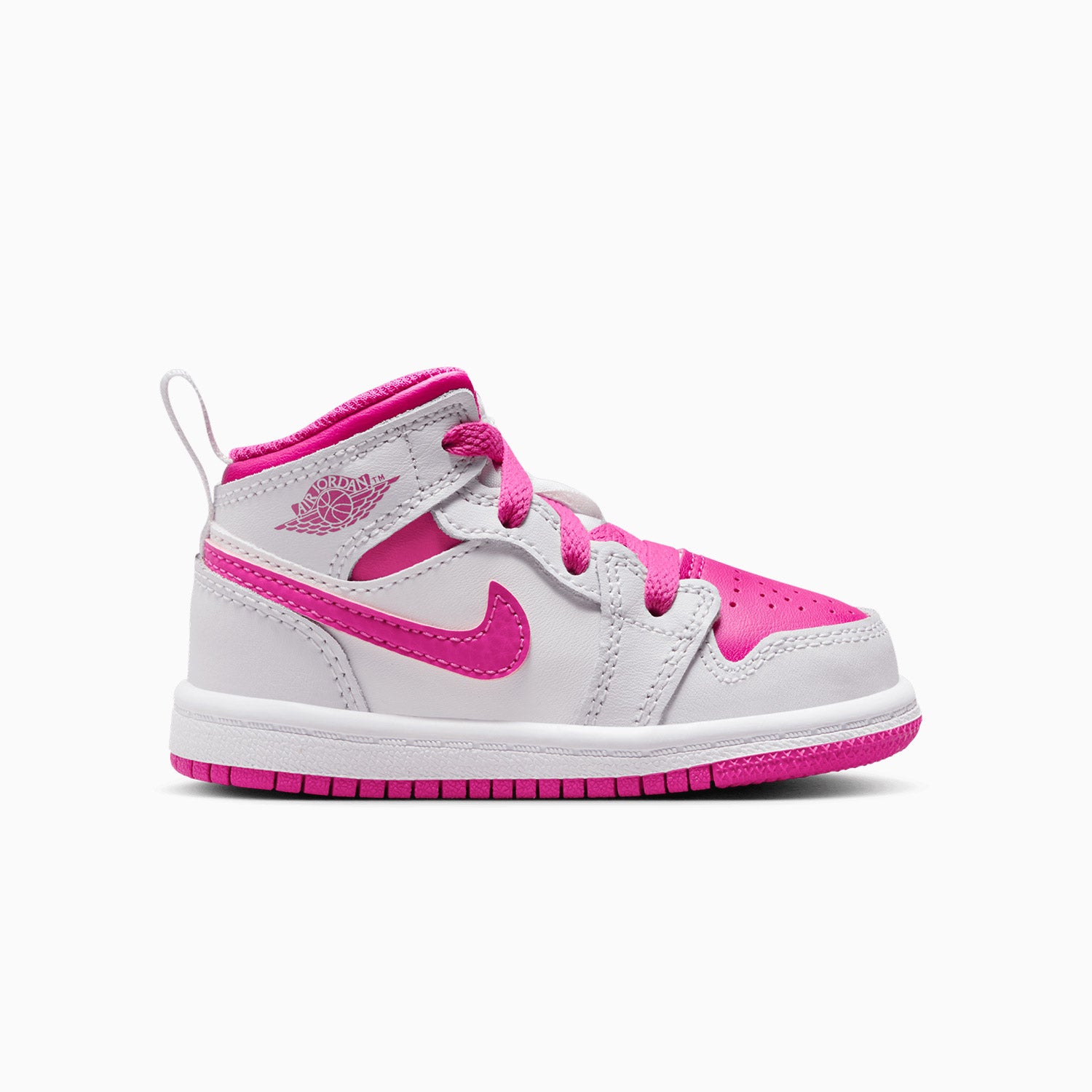 kids-air-jordan-1-mid-fire-pink-toddlers-shoes-fd8782-500