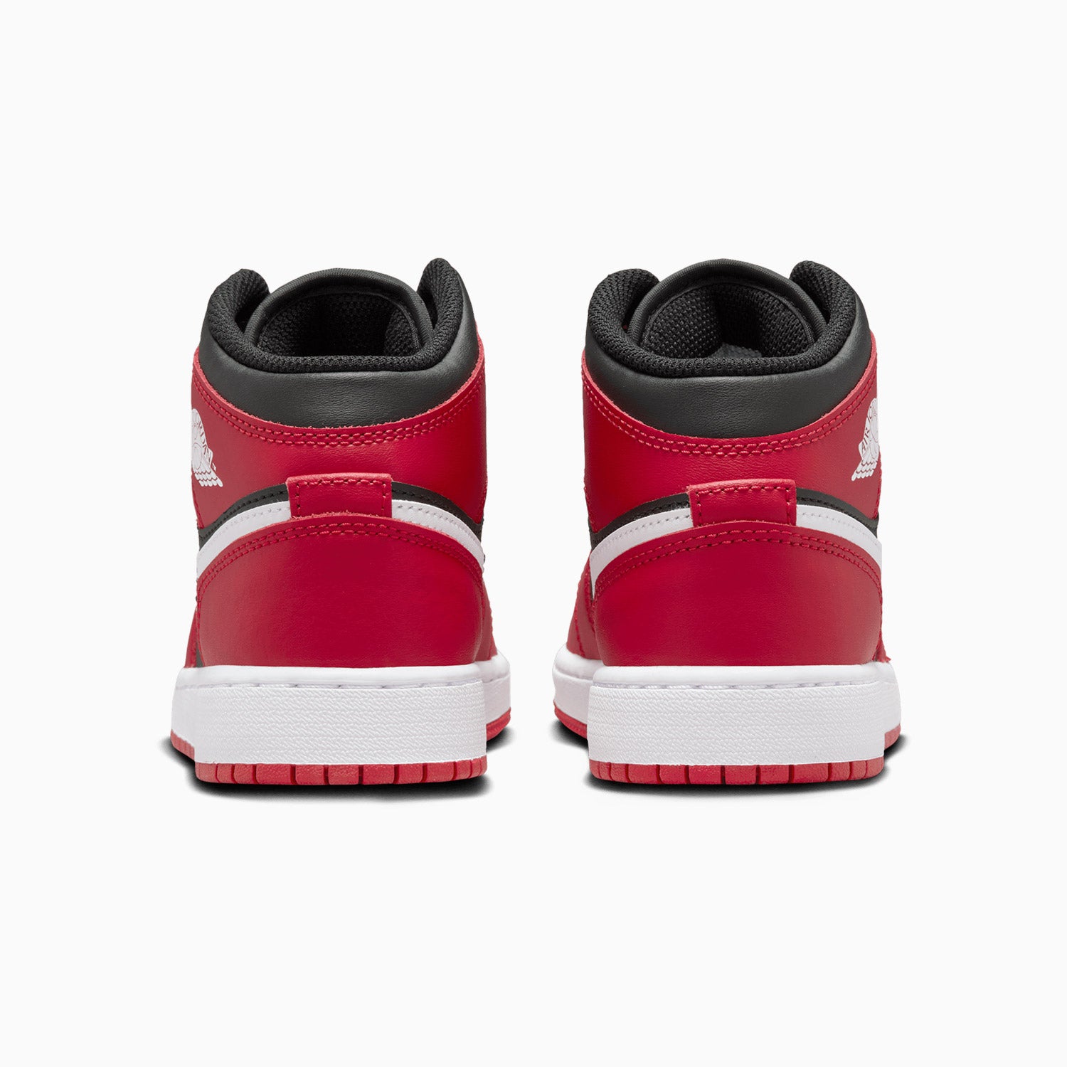 kids-air-jordan-1-mid-grade-school-shoes-dq8423-061