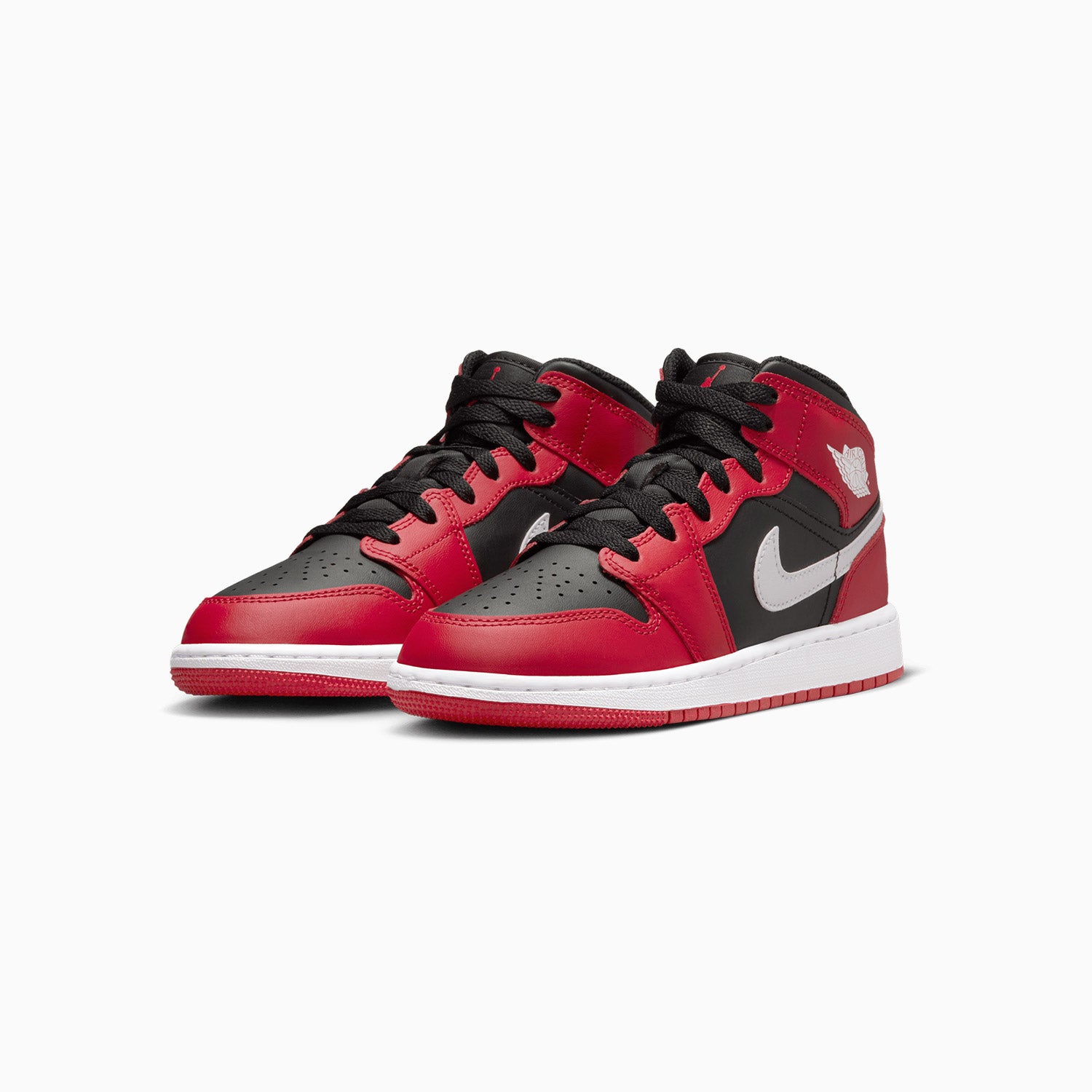 kids-air-jordan-1-mid-grade-school-shoes-dq8423-061