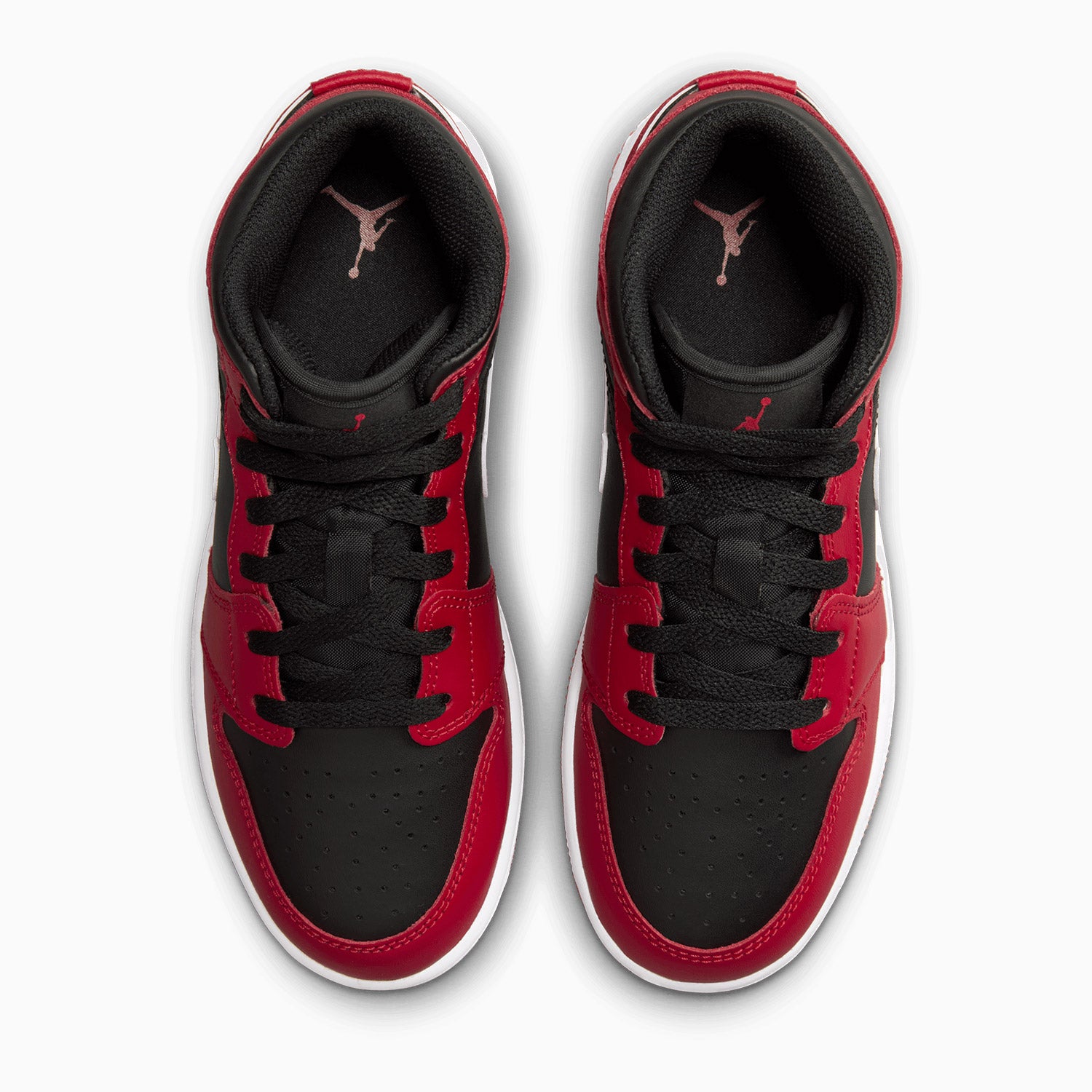 kids-air-jordan-1-mid-grade-school-shoes-dq8423-061