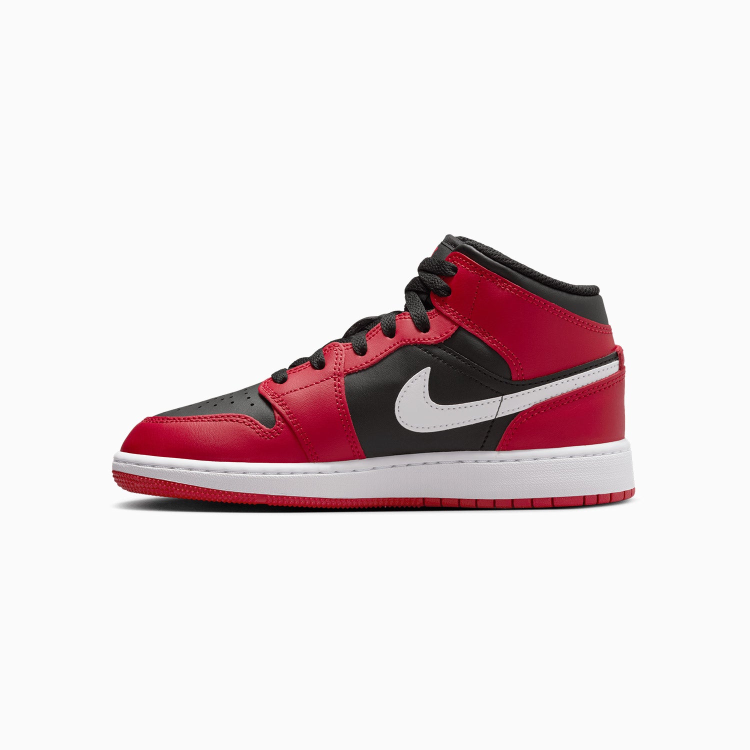 kids-air-jordan-1-mid-grade-school-shoes-dq8423-061