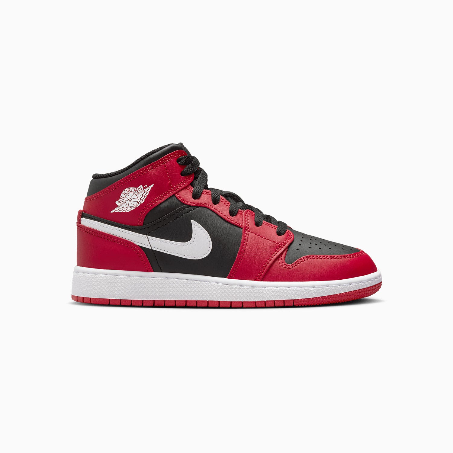 kids-air-jordan-1-mid-grade-school-shoes-dq8423-061