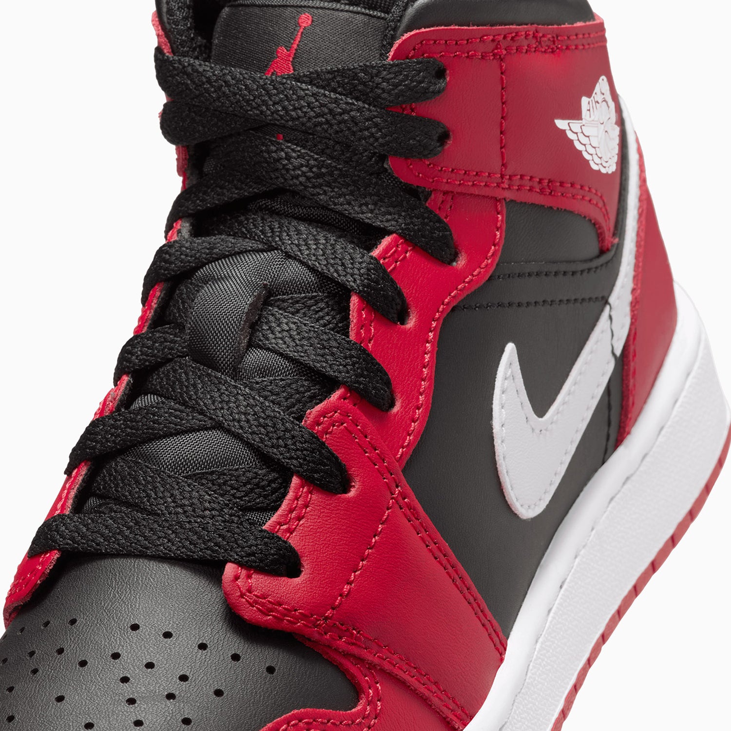 kids-air-jordan-1-mid-grade-school-shoes-dq8423-061