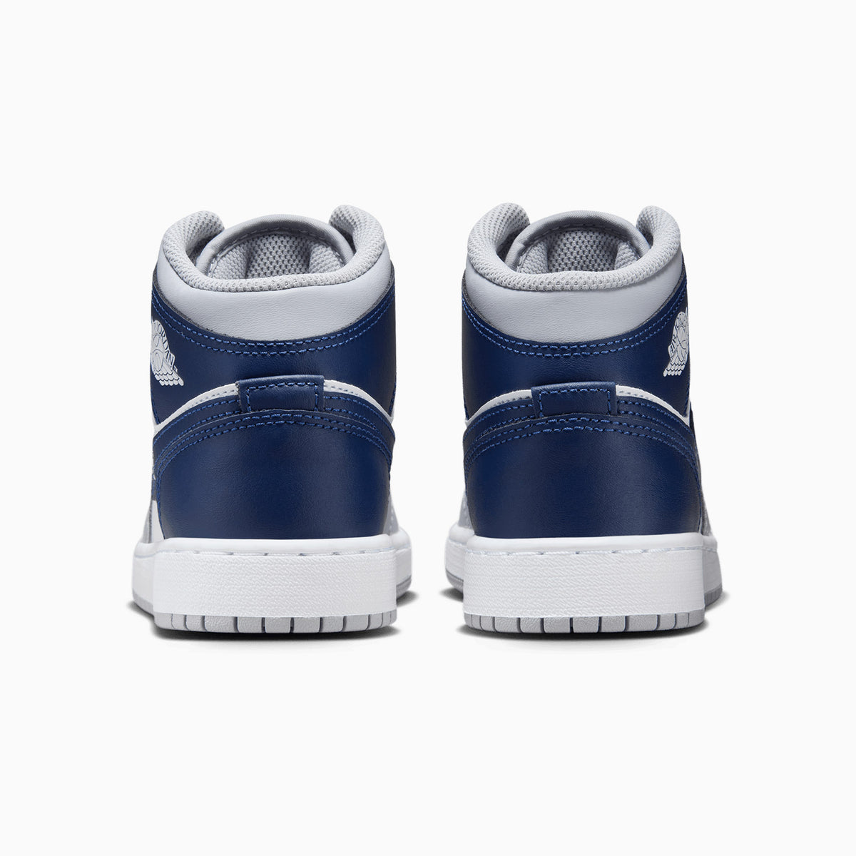 kids-air-jordan-1-mid-grade-school-shoes-dq8423-104