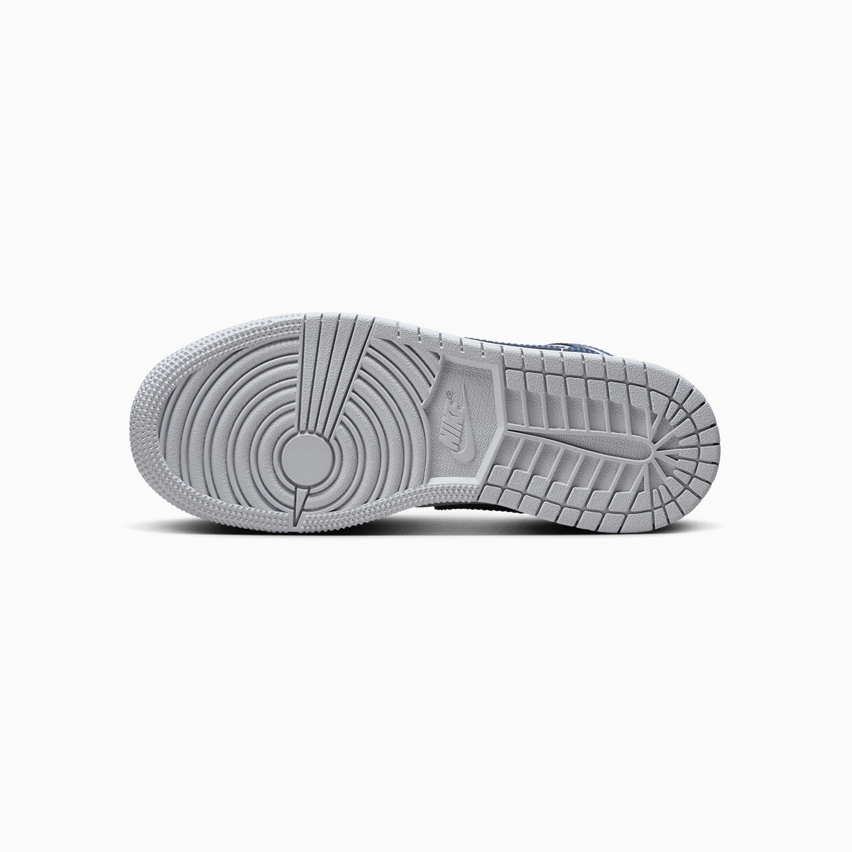 kids-air-jordan-1-mid-grade-school-shoes-dq8423-104