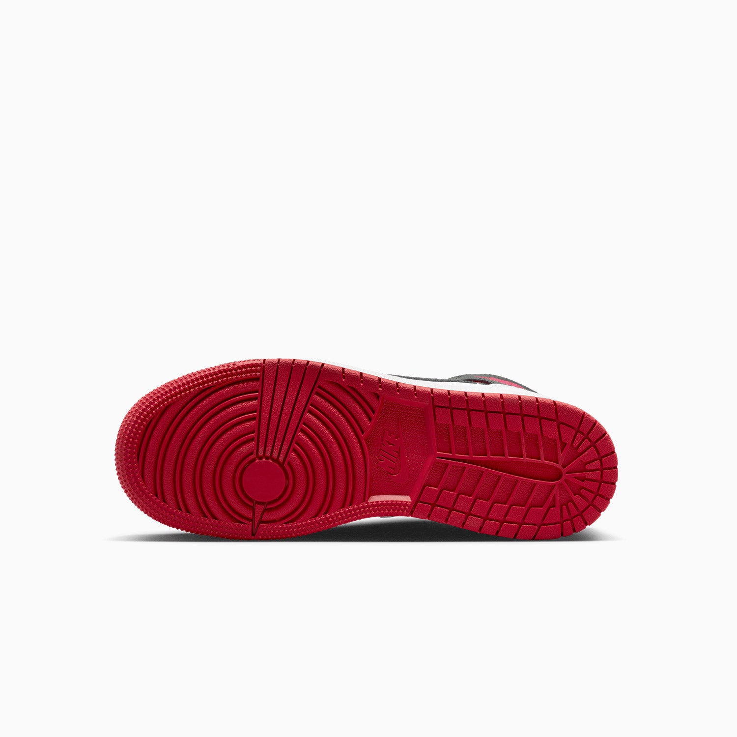 kids-air-jordan-1-mid-gym-red-black-toe-grade-school-dq8423-106