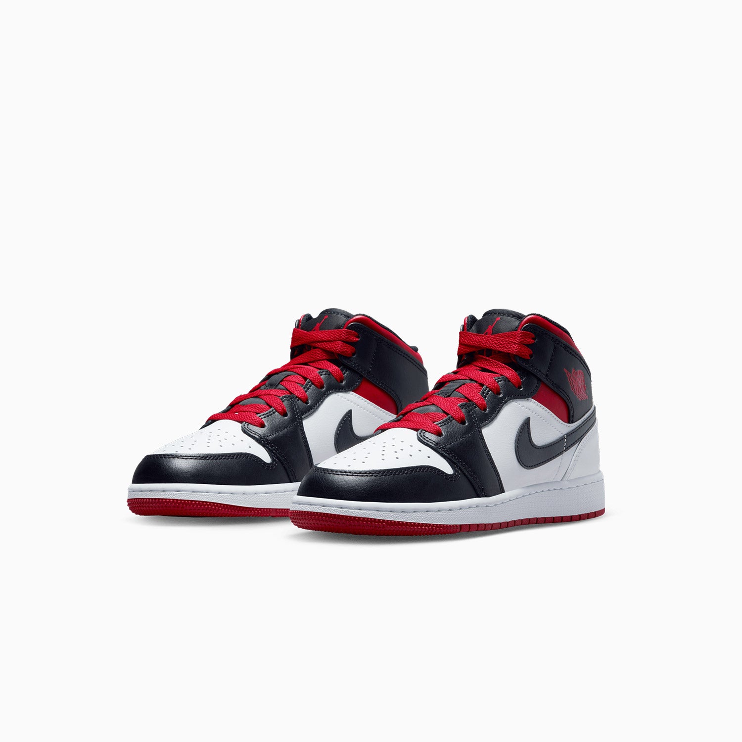 kids-air-jordan-1-mid-gym-red-black-toe-grade-school-dq8423-106