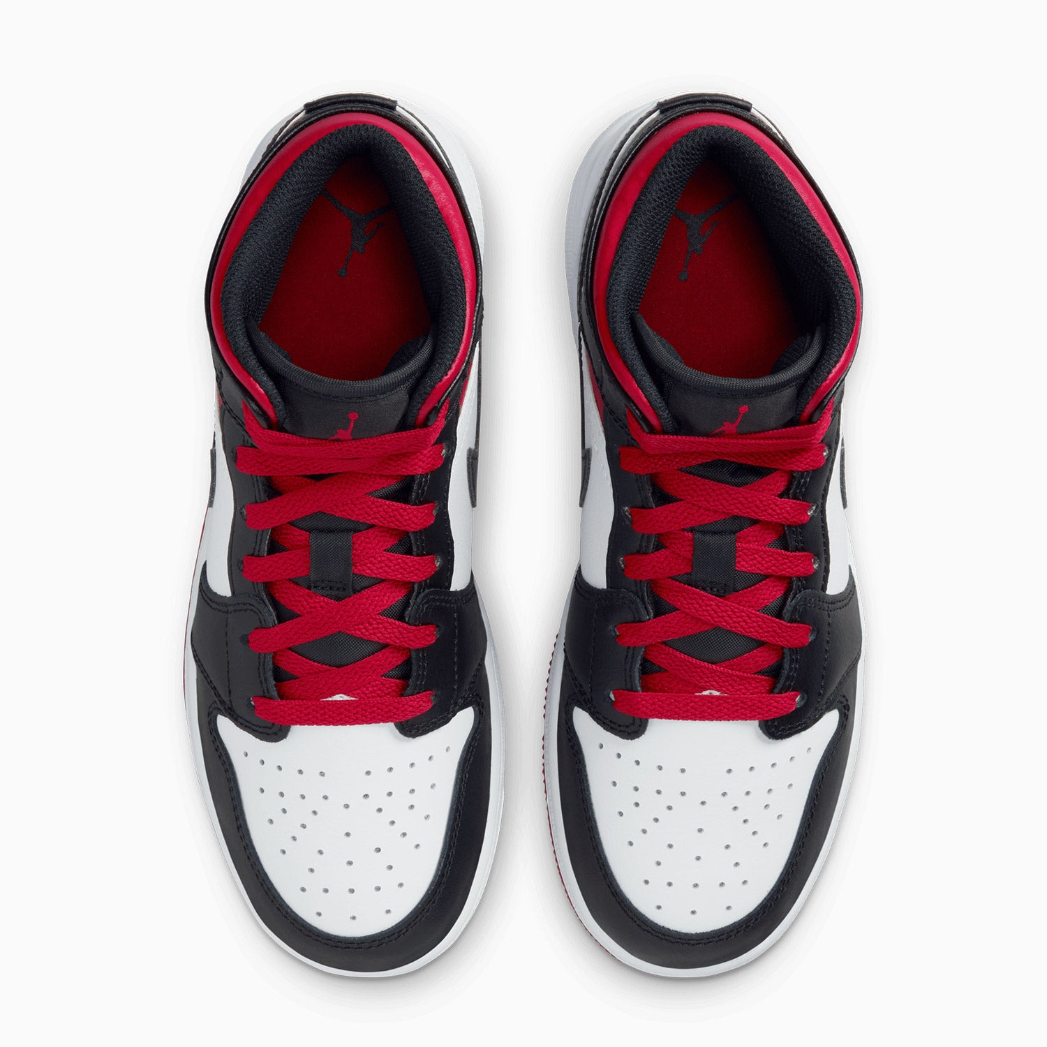 kids-air-jordan-1-mid-gym-red-black-toe-grade-school-dq8423-106