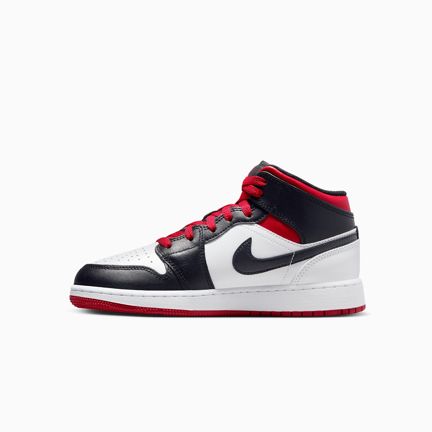 kids-air-jordan-1-mid-gym-red-black-toe-grade-school-dq8423-106