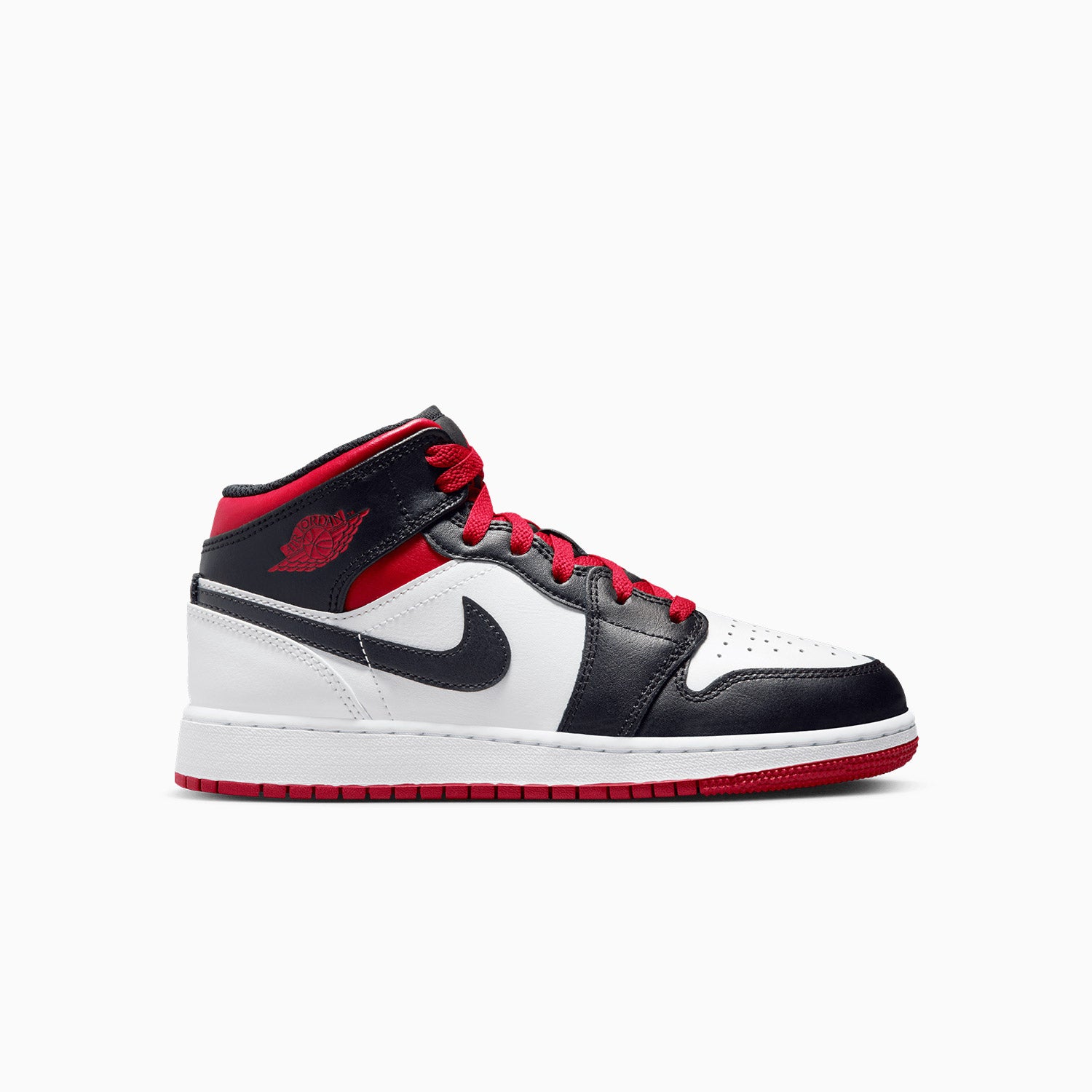 kids-air-jordan-1-mid-gym-red-black-toe-grade-school-dq8423-106