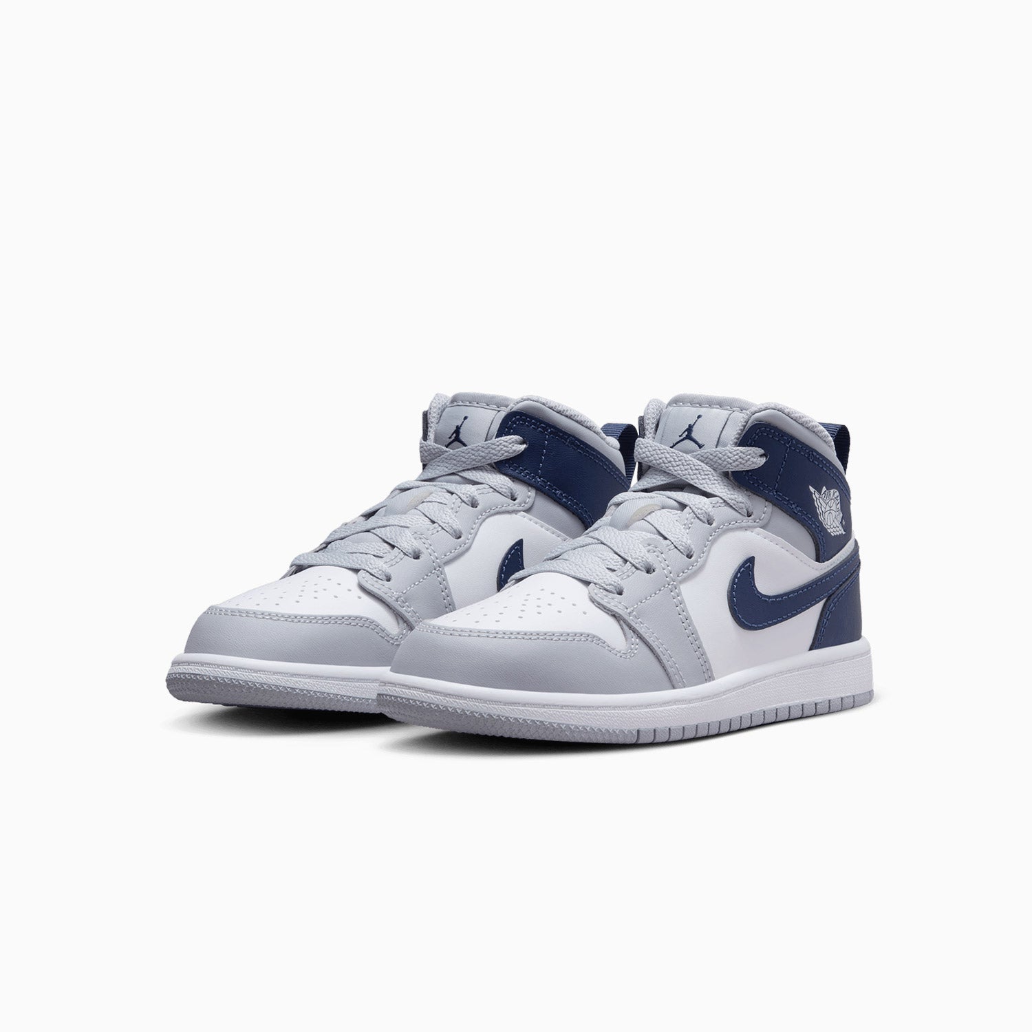 kids-air-jordan-1-mid-pre-school-shoes-dq8424-104