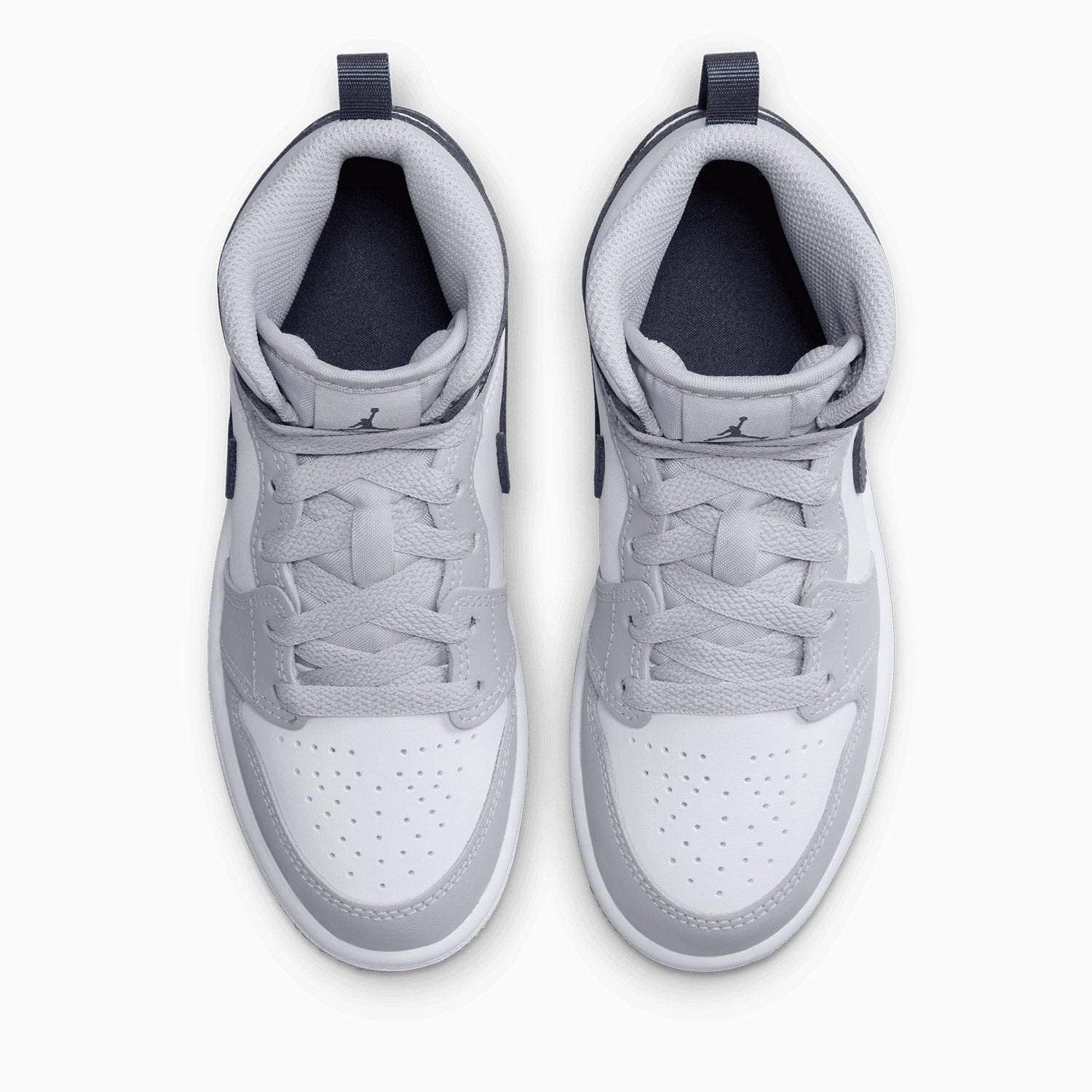 kids-air-jordan-1-mid-pre-school-shoes-dq8424-104