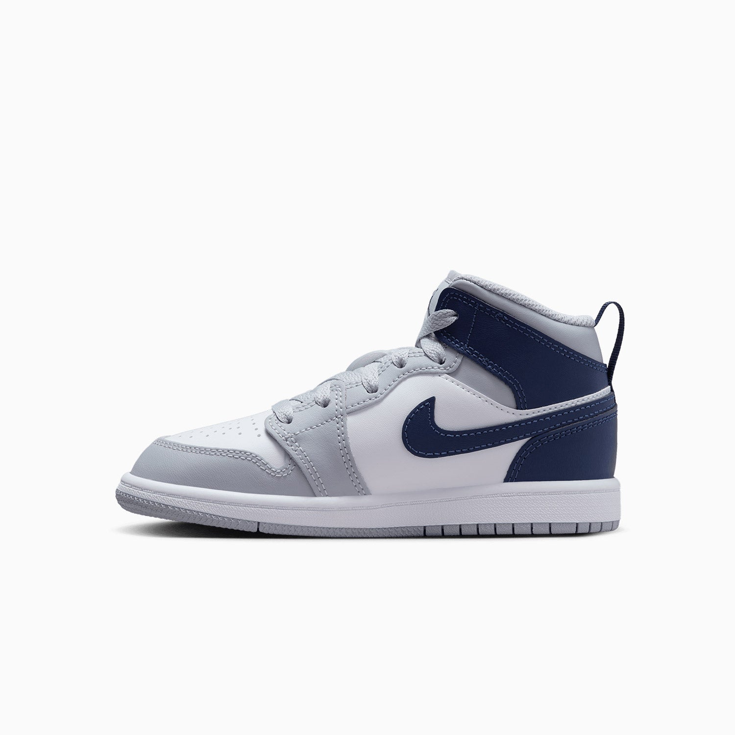 kids-air-jordan-1-mid-pre-school-shoes-dq8424-104