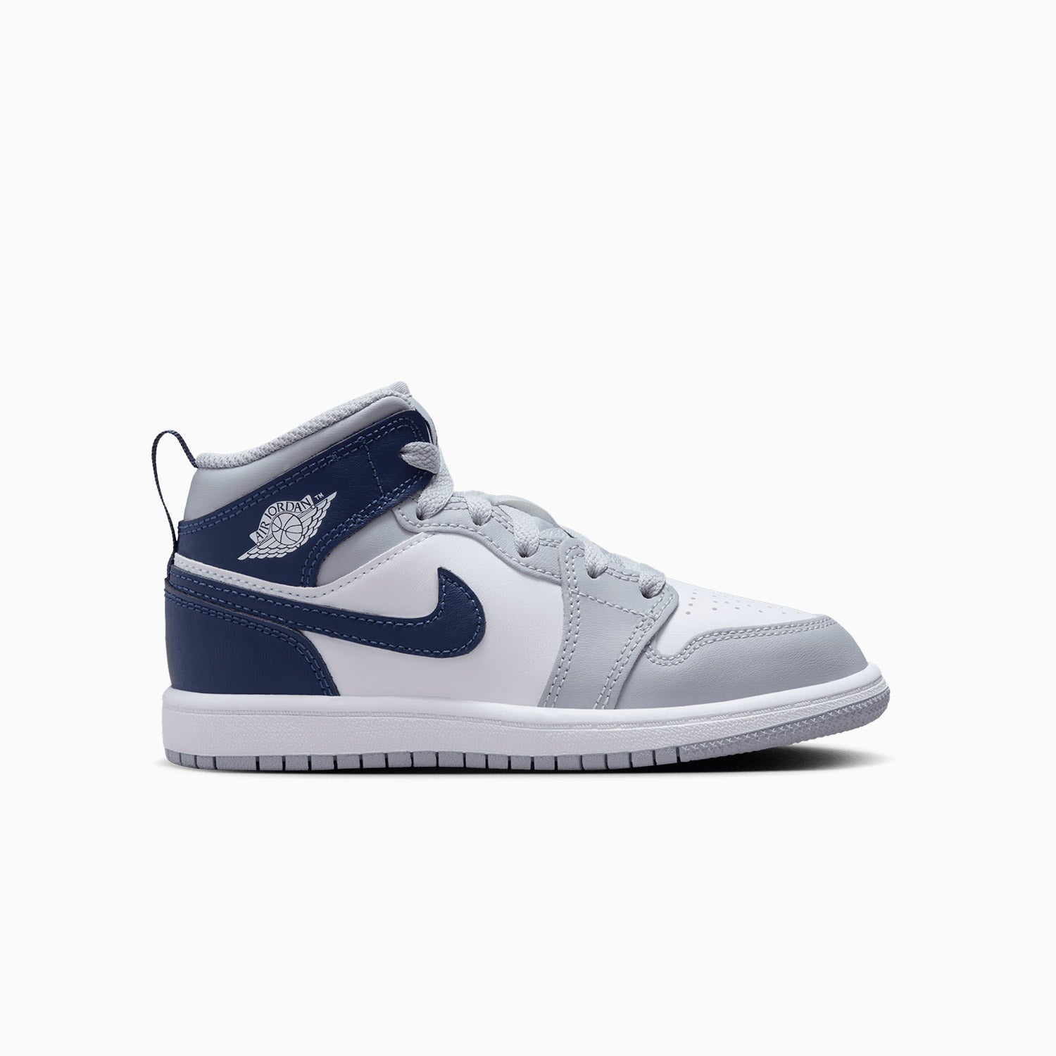 kids-air-jordan-1-mid-pre-school-shoes-dq8424-104