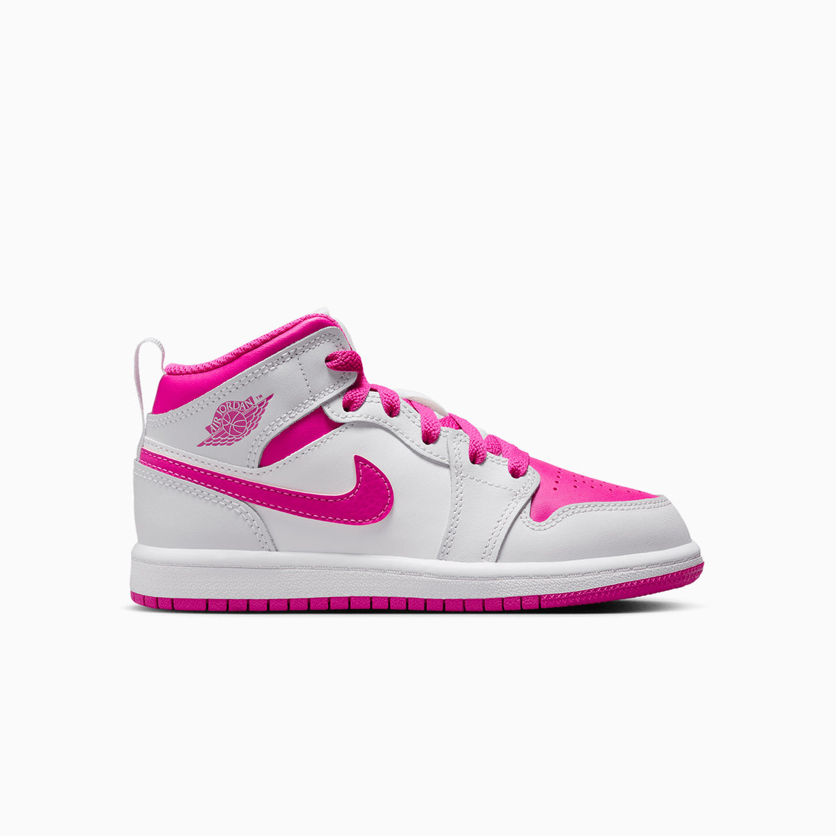 kids-air-jordan-1-mid-pre-school-shoes-fd8781-500