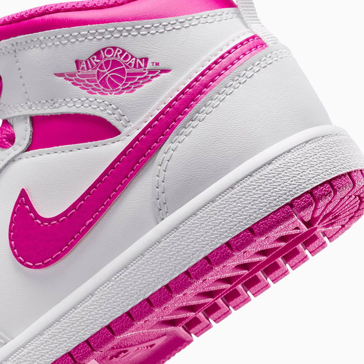 kids-air-jordan-1-mid-pre-school-shoes-fd8781-500