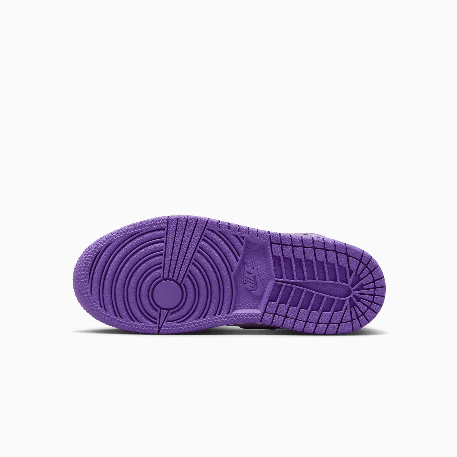 kids-air-jordan-1-mid-purple-venom-pre-school-shoes-dq8424-511