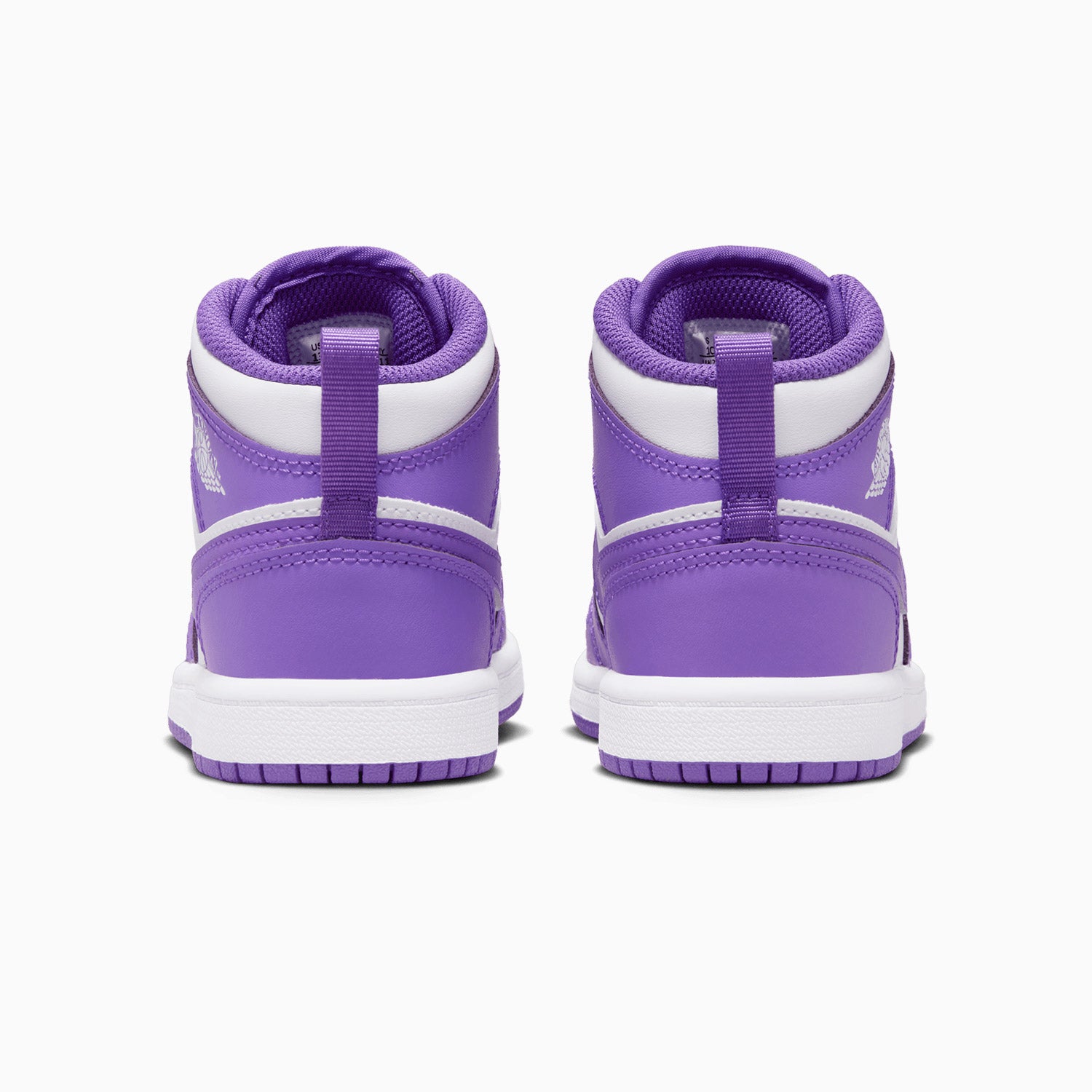 kids-air-jordan-1-mid-purple-venom-pre-school-shoes-dq8424-511