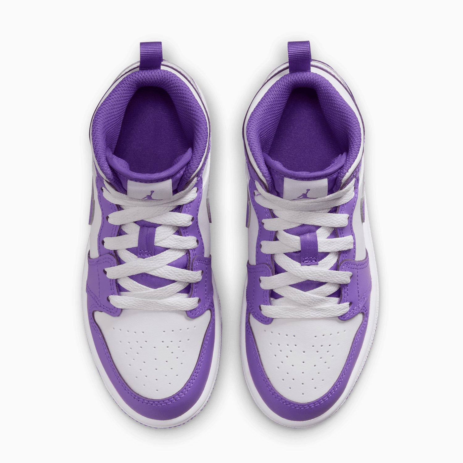 kids-air-jordan-1-mid-purple-venom-pre-school-shoes-dq8424-511