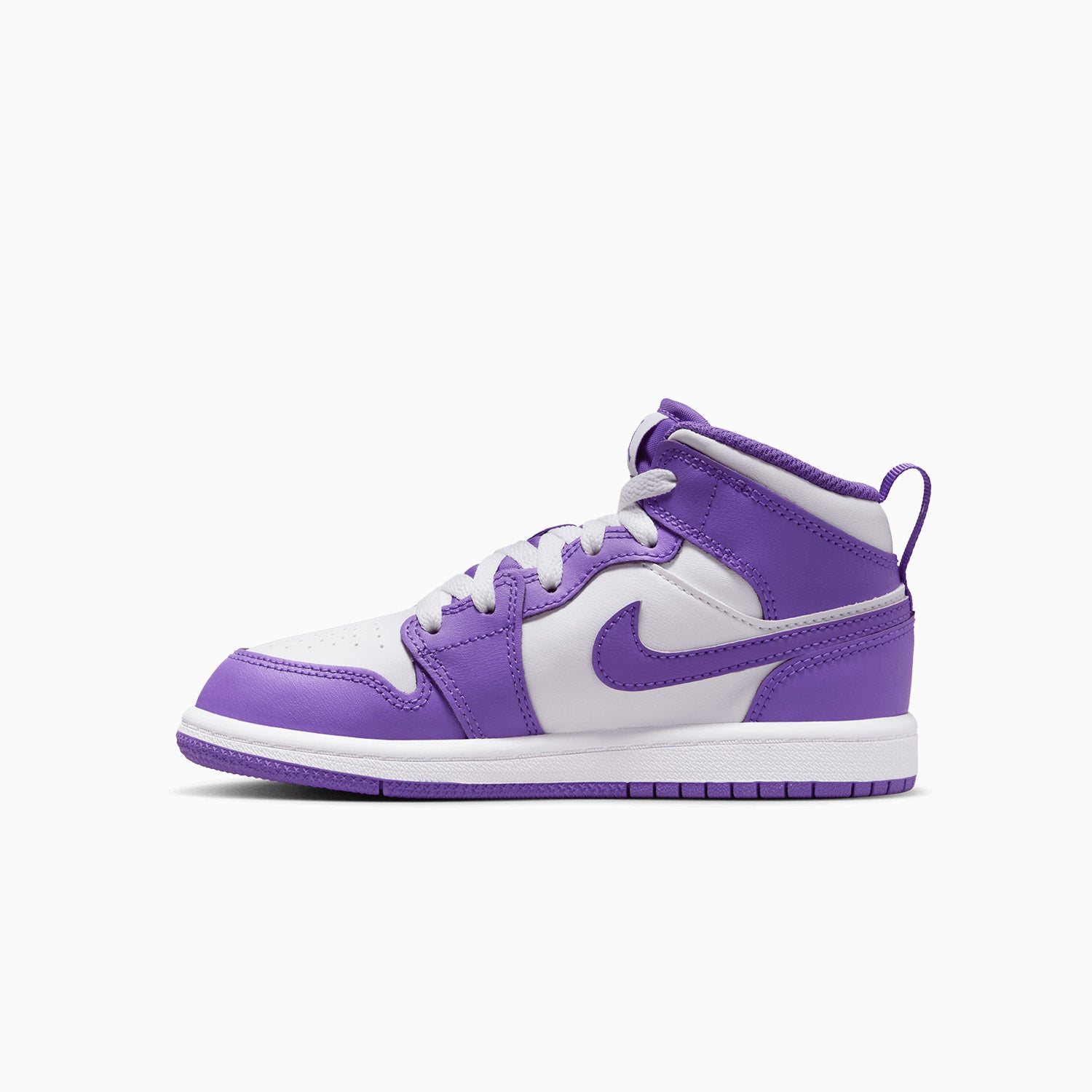 kids-air-jordan-1-mid-purple-venom-pre-school-shoes-dq8424-511