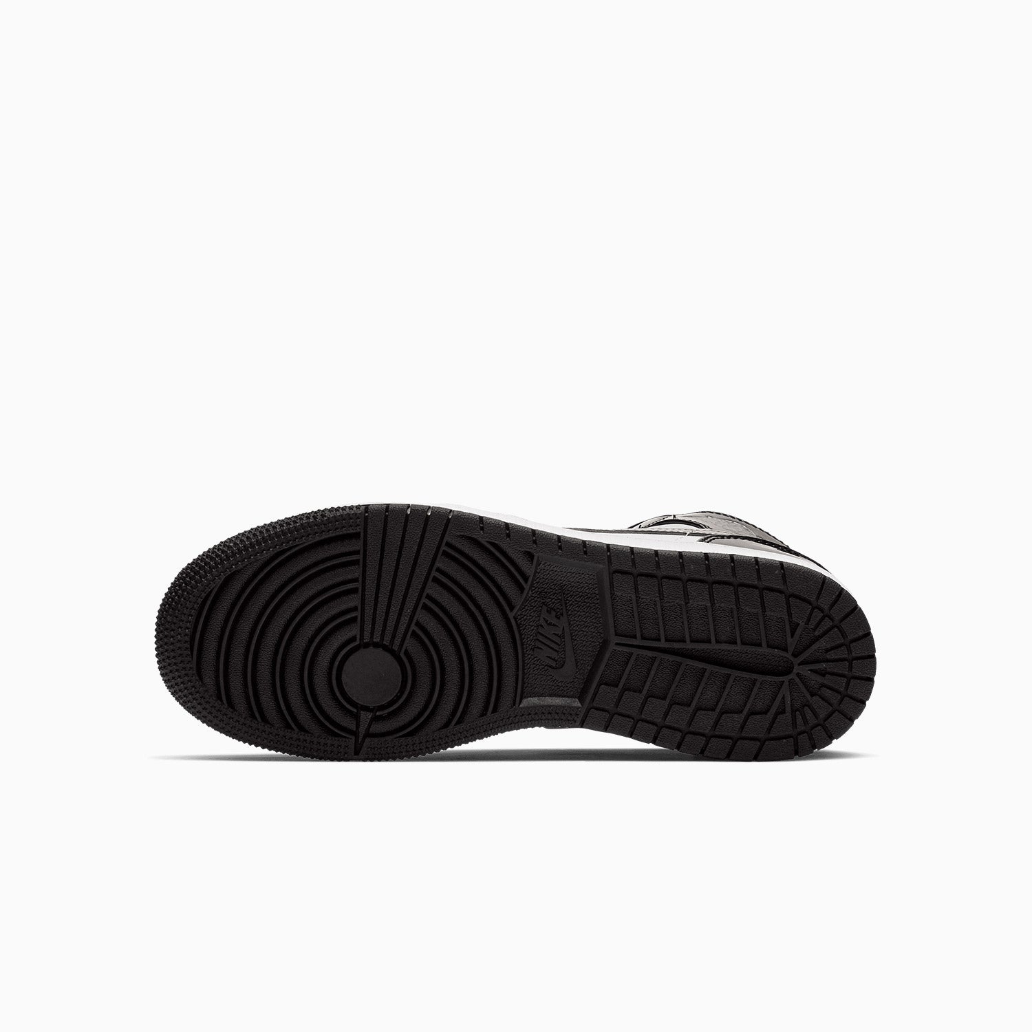 kids-air-jordan-1-mid-se-black-gold-grade-school-shoes-bq6931-007