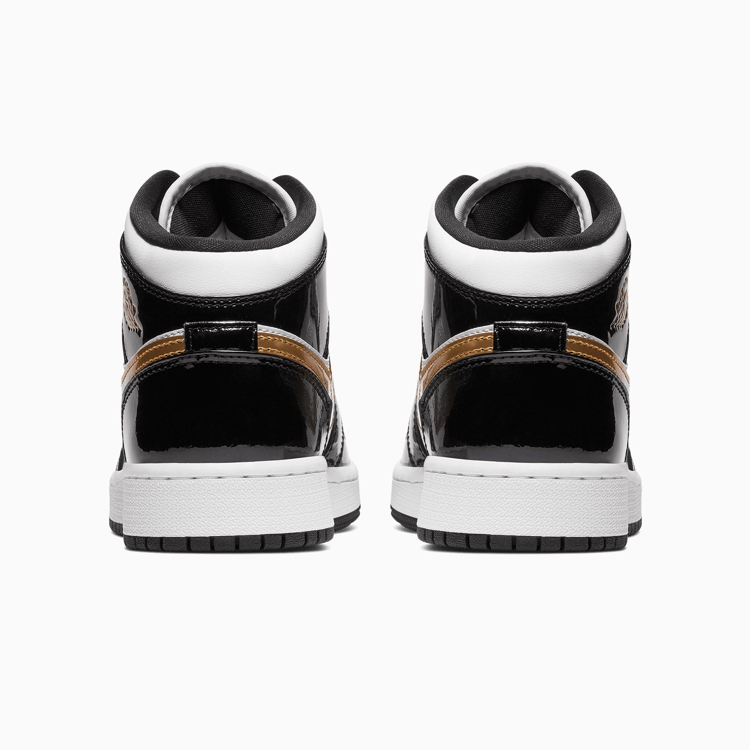 kids-air-jordan-1-mid-se-black-gold-grade-school-shoes-bq6931-007