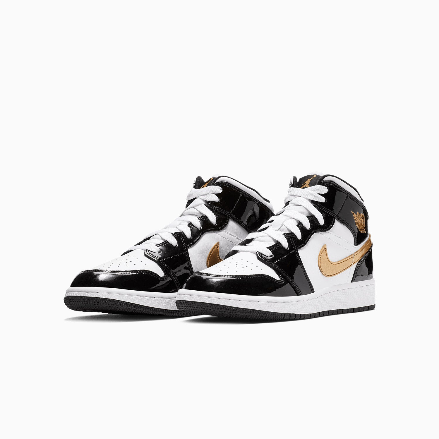 kids-air-jordan-1-mid-se-black-gold-grade-school-shoes-bq6931-007