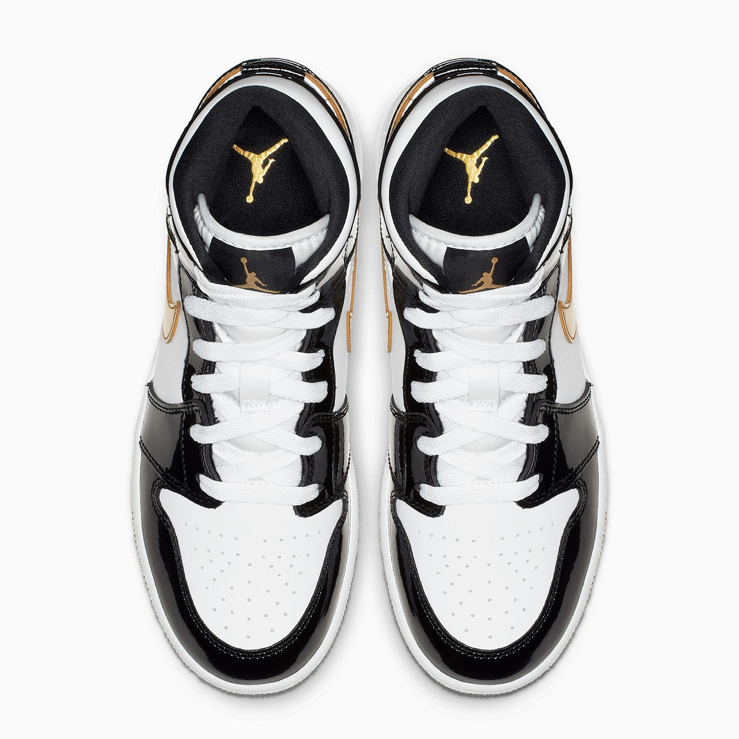 kids-air-jordan-1-mid-se-black-gold-grade-school-shoes-bq6931-007