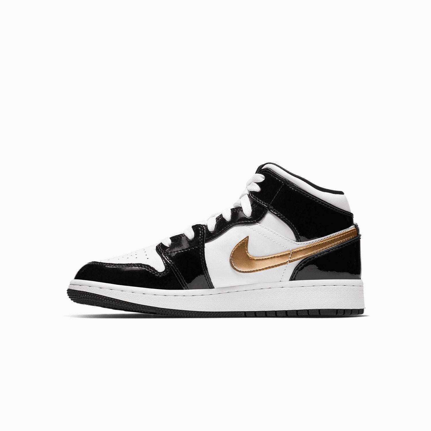 kids-air-jordan-1-mid-se-black-gold-grade-school-shoes-bq6931-007