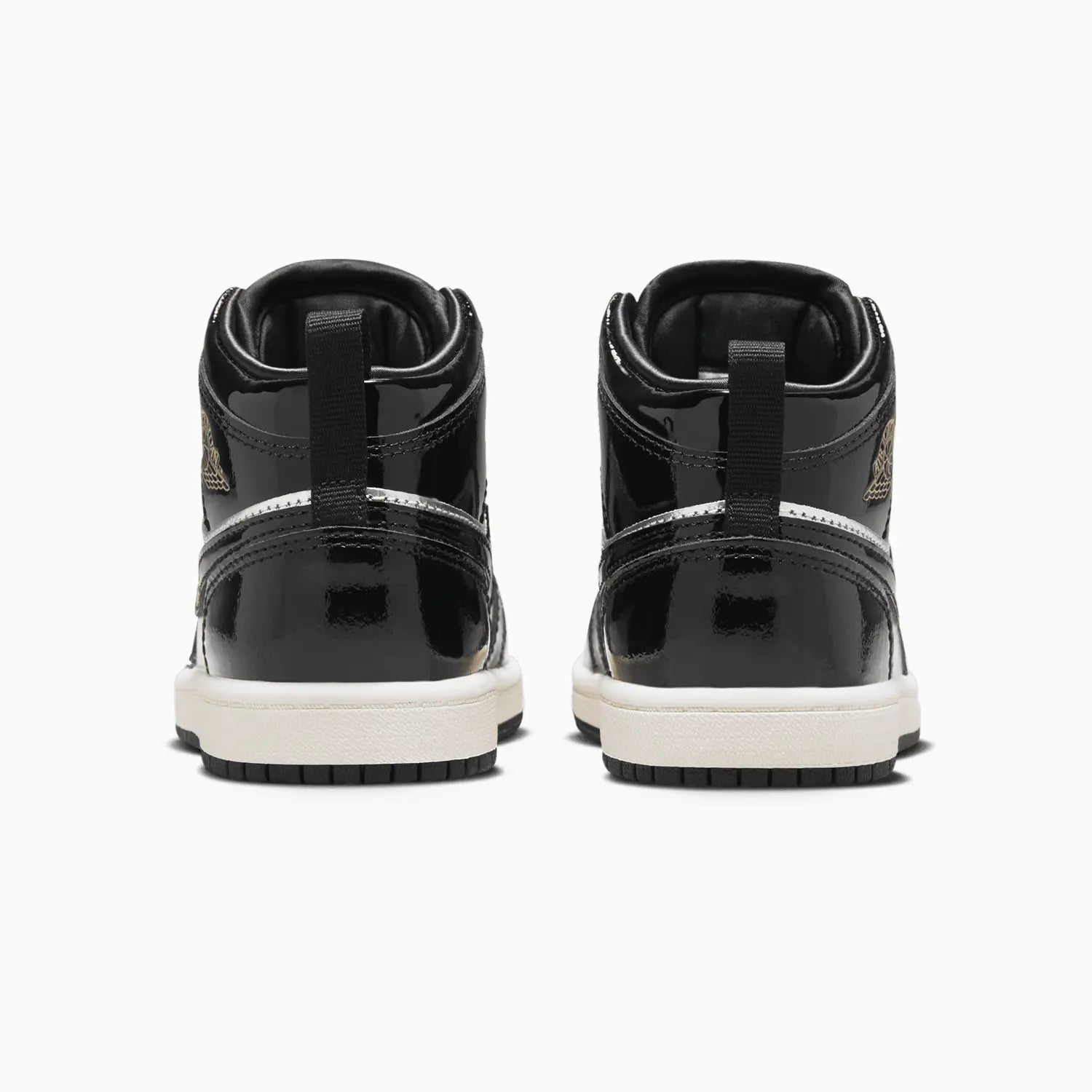 kids-air-jordan-1-mid-se-black-metallic-silver-pre-school-shoes-fz3937-001
